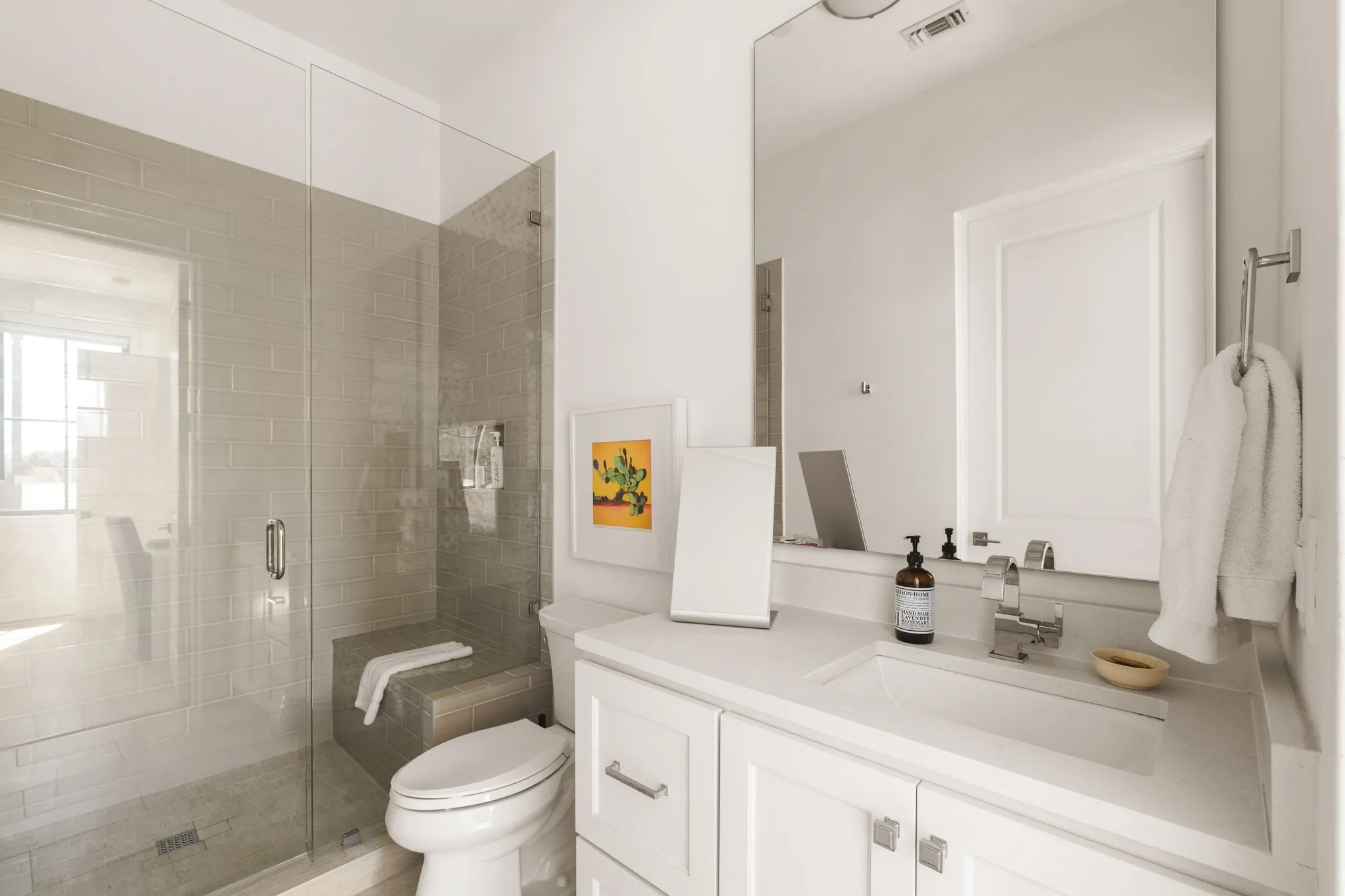 Condominium For Sale in Denton County , 5270 Town And Country Boulevard 112, Frisco, Texas 75034, 3 Bedroom, 3 Bathroom, Garage spaces, 2,514 Sqft, built in 2019, mls#21395026, Real Estate Agent in Frisco, Homes For Sale in Denton county, Homes For Sale in Frisco, Realtor in Frisco Texas, Real Estate Brokerage Independent Realty Texas, Luminita Cordes Realtor