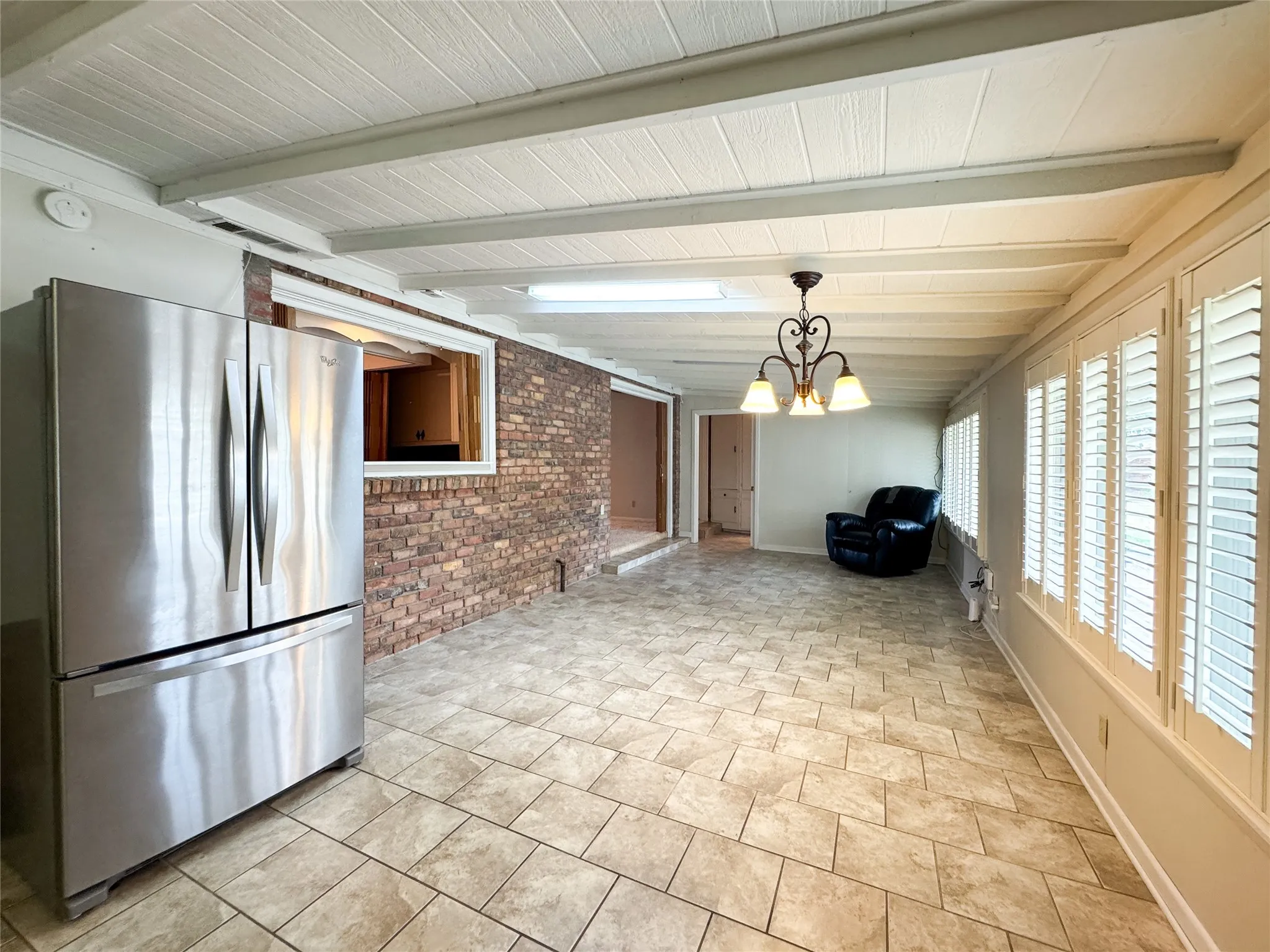 Single Family Residence For Sale in Haskell County , 1601 N Avenue F, Haskell, Texas 79521, 5 Bedroom, 4 Bathroom, 3 Garage spaces, 3,366 Sqft, built in 1958, mls#21362694, Real Estate Agent in Haskell, Homes For Sale in Haskell county, Homes For Sale in Haskell, Realtor in Haskell Texas, Real Estate Brokerage Independent Realty Texas, Luminita Cordes Realtor
