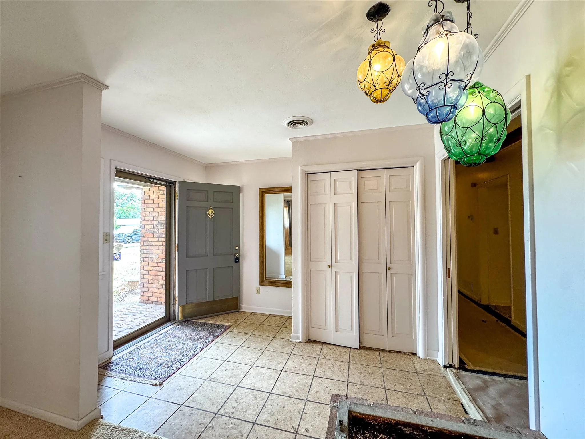 Single Family Residence For Sale in Haskell County , 1601 N Avenue F, Haskell, Texas 79521, 5 Bedroom, 4 Bathroom, 3 Garage spaces, 3,366 Sqft, built in 1958, mls#21362694, Real Estate Agent in Haskell, Homes For Sale in Haskell county, Homes For Sale in Haskell, Realtor in Haskell Texas, Real Estate Brokerage Independent Realty Texas, Luminita Cordes Realtor