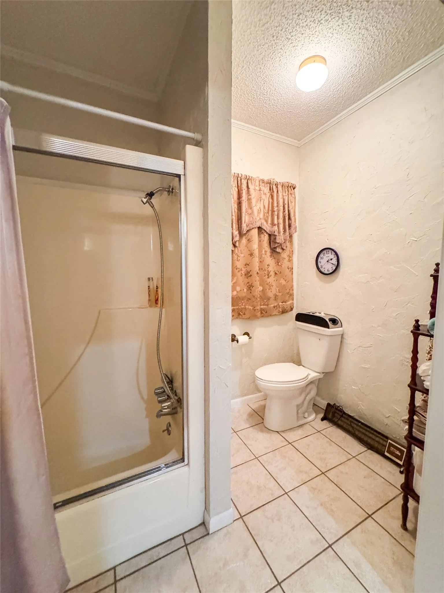 Single Family Residence For Sale in Haskell County , 1601 N Avenue F, Haskell, Texas 79521, 5 Bedroom, 4 Bathroom, 3 Garage spaces, 3,366 Sqft, built in 1958, mls#21362694, Real Estate Agent in Haskell, Homes For Sale in Haskell county, Homes For Sale in Haskell, Realtor in Haskell Texas, Real Estate Brokerage Independent Realty Texas, Luminita Cordes Realtor