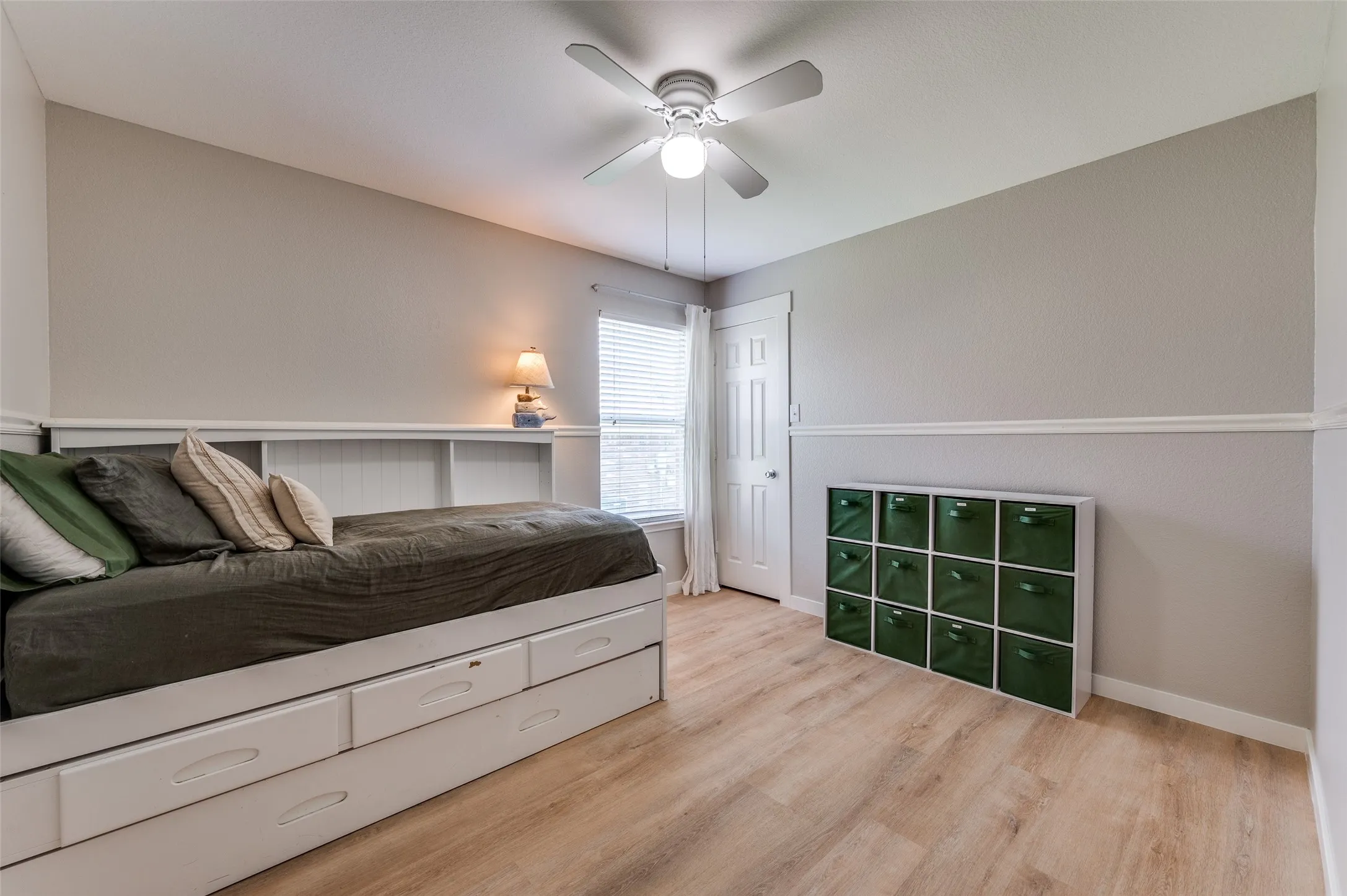 Single Family Residence For Sale in Collin County , 2820 Saddlebred Trail, Celina, Texas 75009, 4 Bedroom, 2 Bathroom, 2 Garage spaces, 1,941 Sqft, built in 2004, mls#21403560, Real Estate Agent in Celina, Homes For Sale in Collin county, Homes For Sale in Celina, Realtor in Celina Texas, Real Estate Brokerage Independent Realty Texas, Luminita Cordes Realtor