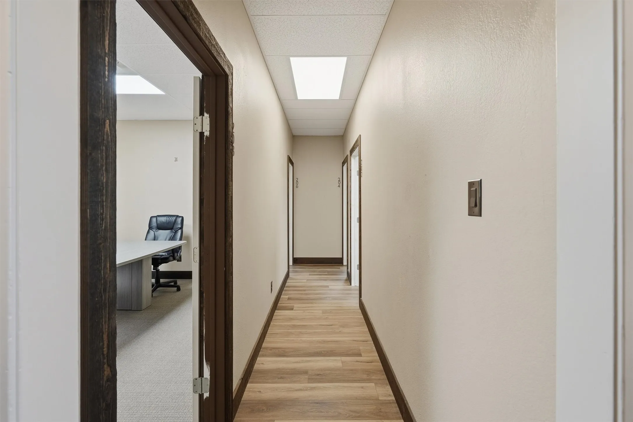 Office For Rent in Hood County , 3230 Fall Creek Highway, Granbury, Texas 76049, 0, 0, Garage spaces, 0 Sqft, built in 1986, mls#21400486, Real Estate Agent in Granbury, Homes For Rent in Hood county, Homes For Rent in Granbury, Realtor in Granbury Texas, Real Estate Brokerage Independent Realty Texas, Luminita Cordes Realtor