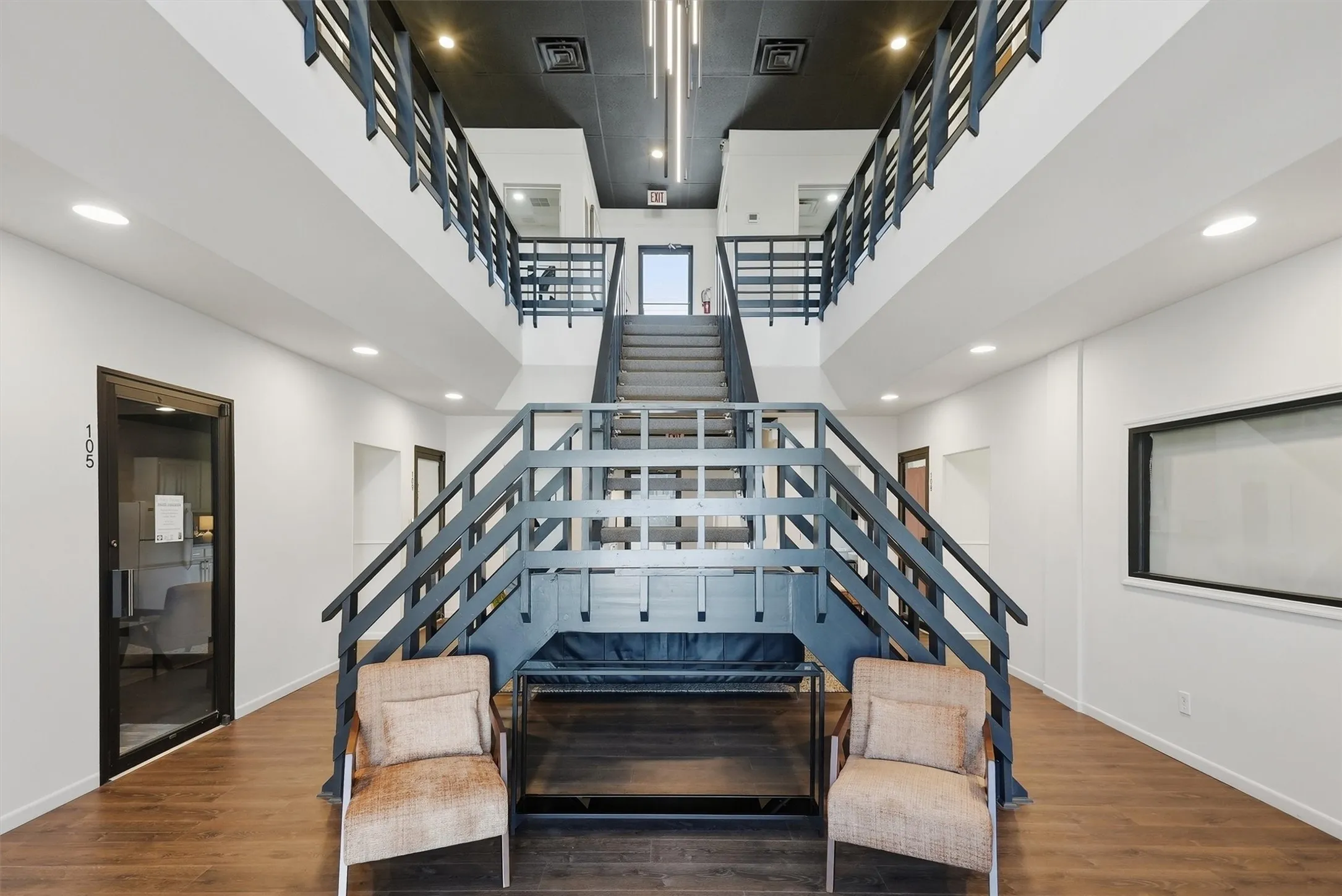 Office For Rent in Hood County , 3230 Fall Creek Highway, Granbury, Texas 76049, 0, 0, Garage spaces, 0 Sqft, built in 1986, mls#21400486, Real Estate Agent in Granbury, Homes For Rent in Hood county, Homes For Rent in Granbury, Realtor in Granbury Texas, Real Estate Brokerage Independent Realty Texas, Luminita Cordes Realtor