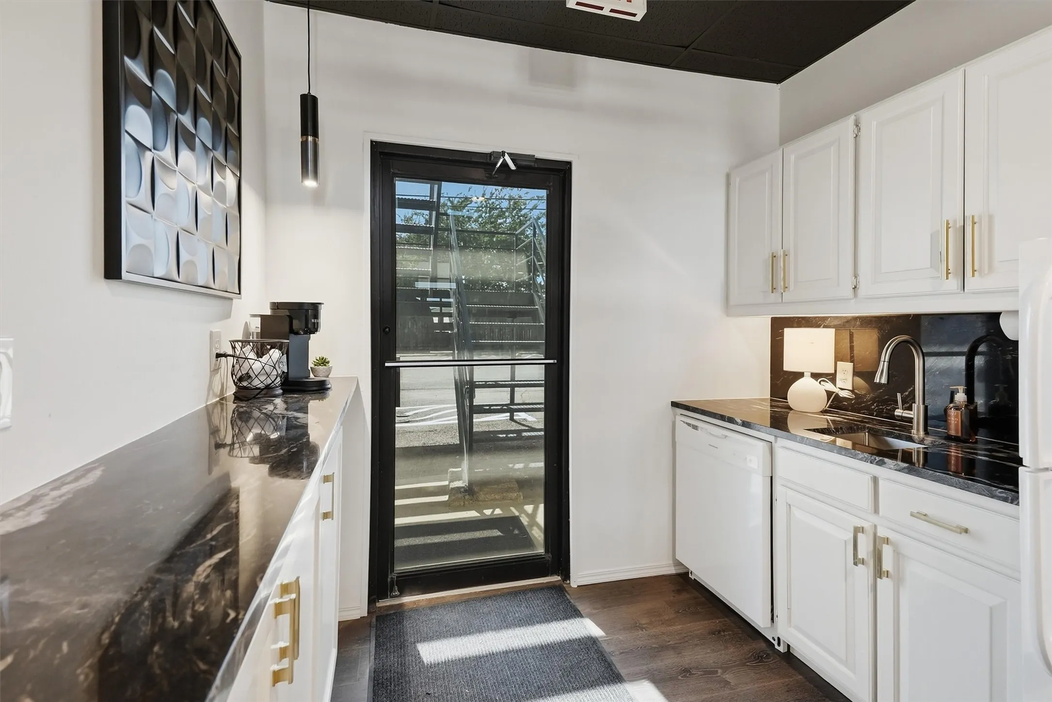 Office For Rent in Hood County , 3230 Fall Creek Highway, Granbury, Texas 76049, 0, 0, Garage spaces, 0 Sqft, built in 1986, mls#21400486, Real Estate Agent in Granbury, Homes For Rent in Hood county, Homes For Rent in Granbury, Realtor in Granbury Texas, Real Estate Brokerage Independent Realty Texas, Luminita Cordes Realtor