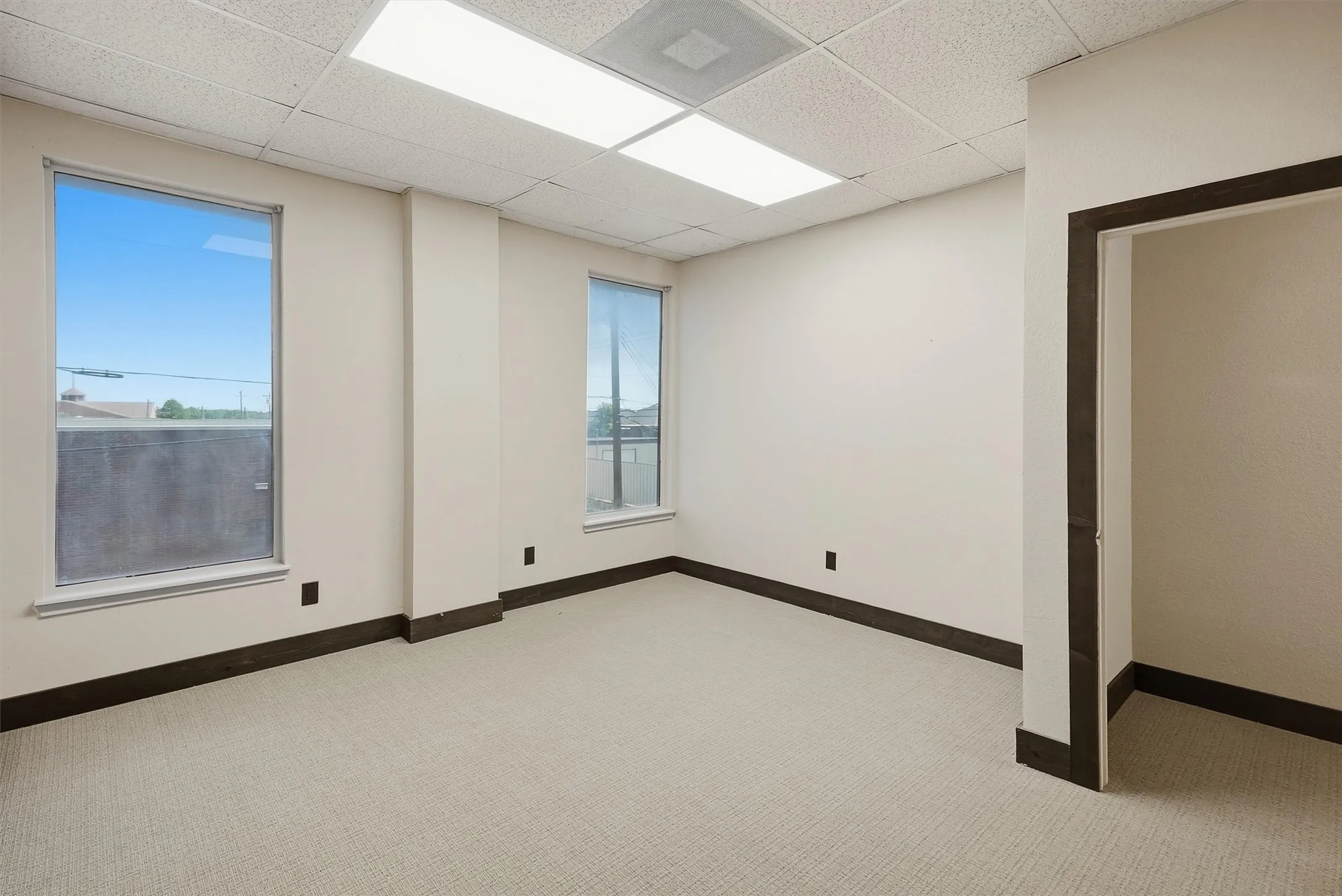 Office For Rent in Hood County , 3230 Fall Creek Highway, Granbury, Texas 76049, 0, 0, Garage spaces, 0 Sqft, built in 1986, mls#21400486, Real Estate Agent in Granbury, Homes For Rent in Hood county, Homes For Rent in Granbury, Realtor in Granbury Texas, Real Estate Brokerage Independent Realty Texas, Luminita Cordes Realtor