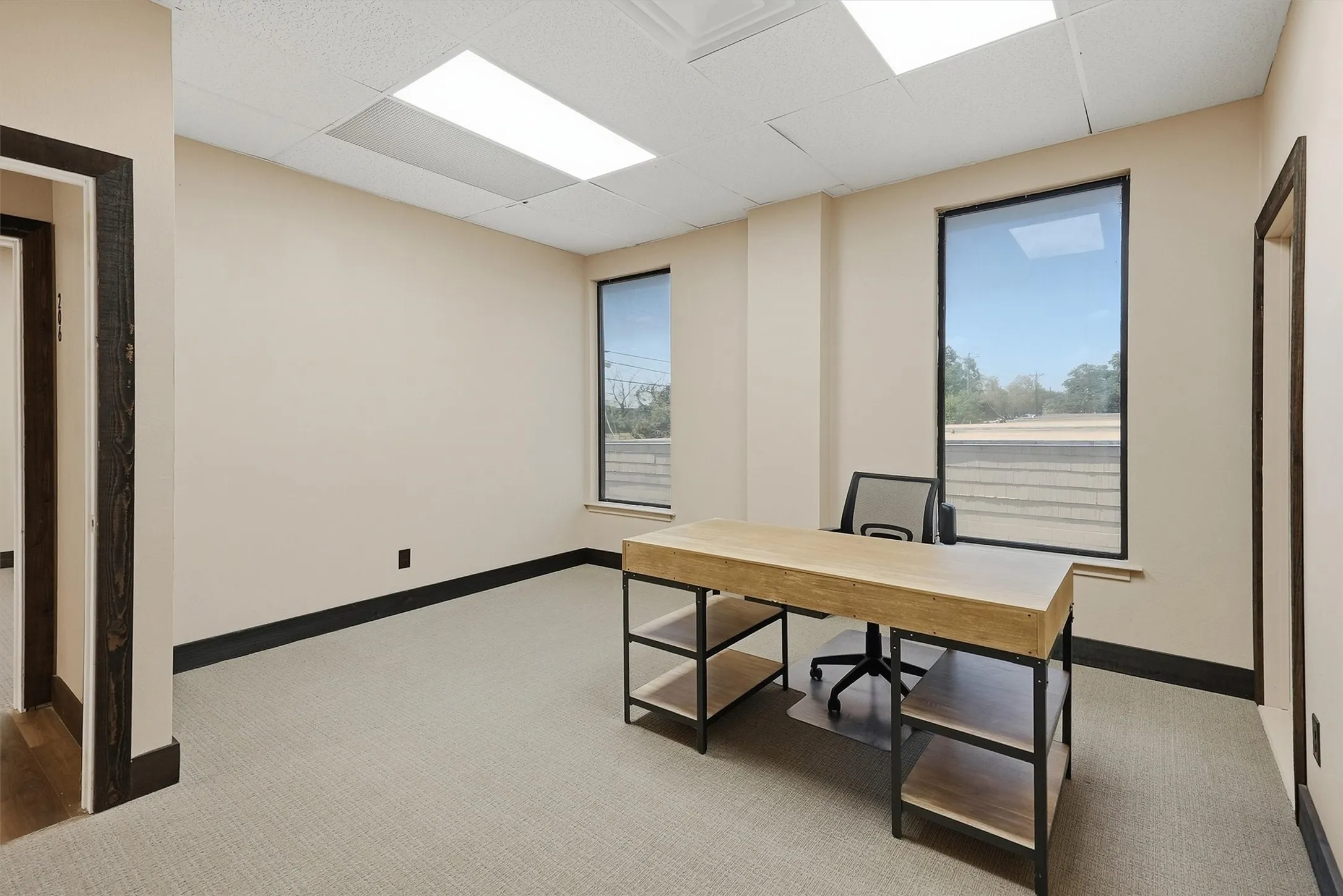 Office For Rent in Hood County , 3230 Fall Creek Highway, Granbury, Texas 76049, 0, 0, Garage spaces, 0 Sqft, built in 1986, mls#21400486, Real Estate Agent in Granbury, Homes For Rent in Hood county, Homes For Rent in Granbury, Realtor in Granbury Texas, Real Estate Brokerage Independent Realty Texas, Luminita Cordes Realtor