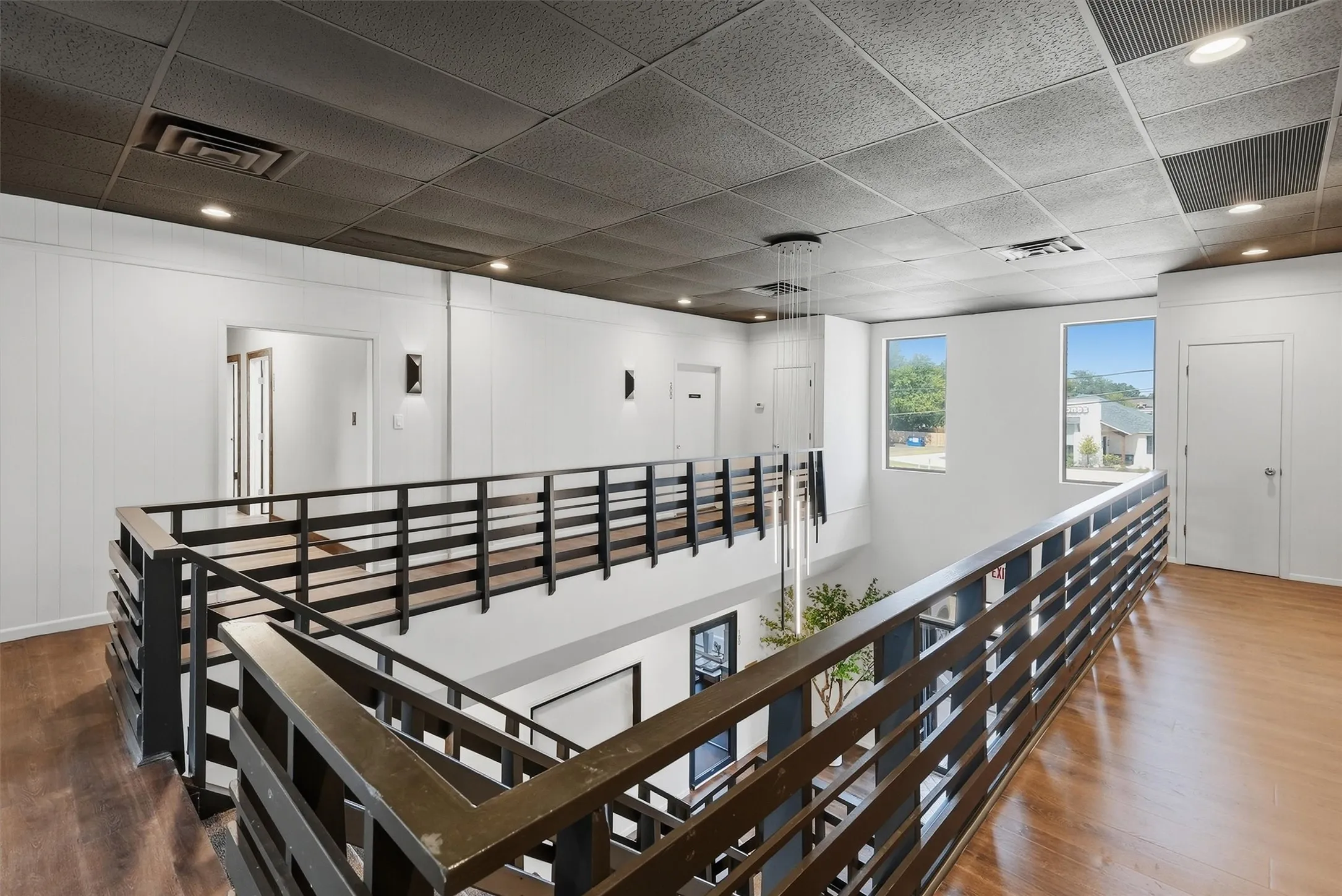 Office For Rent in Hood County , 3230 Fall Creek Highway, Granbury, Texas 76049, 0, 0, Garage spaces, 0 Sqft, built in 1986, mls#21400486, Real Estate Agent in Granbury, Homes For Rent in Hood county, Homes For Rent in Granbury, Realtor in Granbury Texas, Real Estate Brokerage Independent Realty Texas, Luminita Cordes Realtor