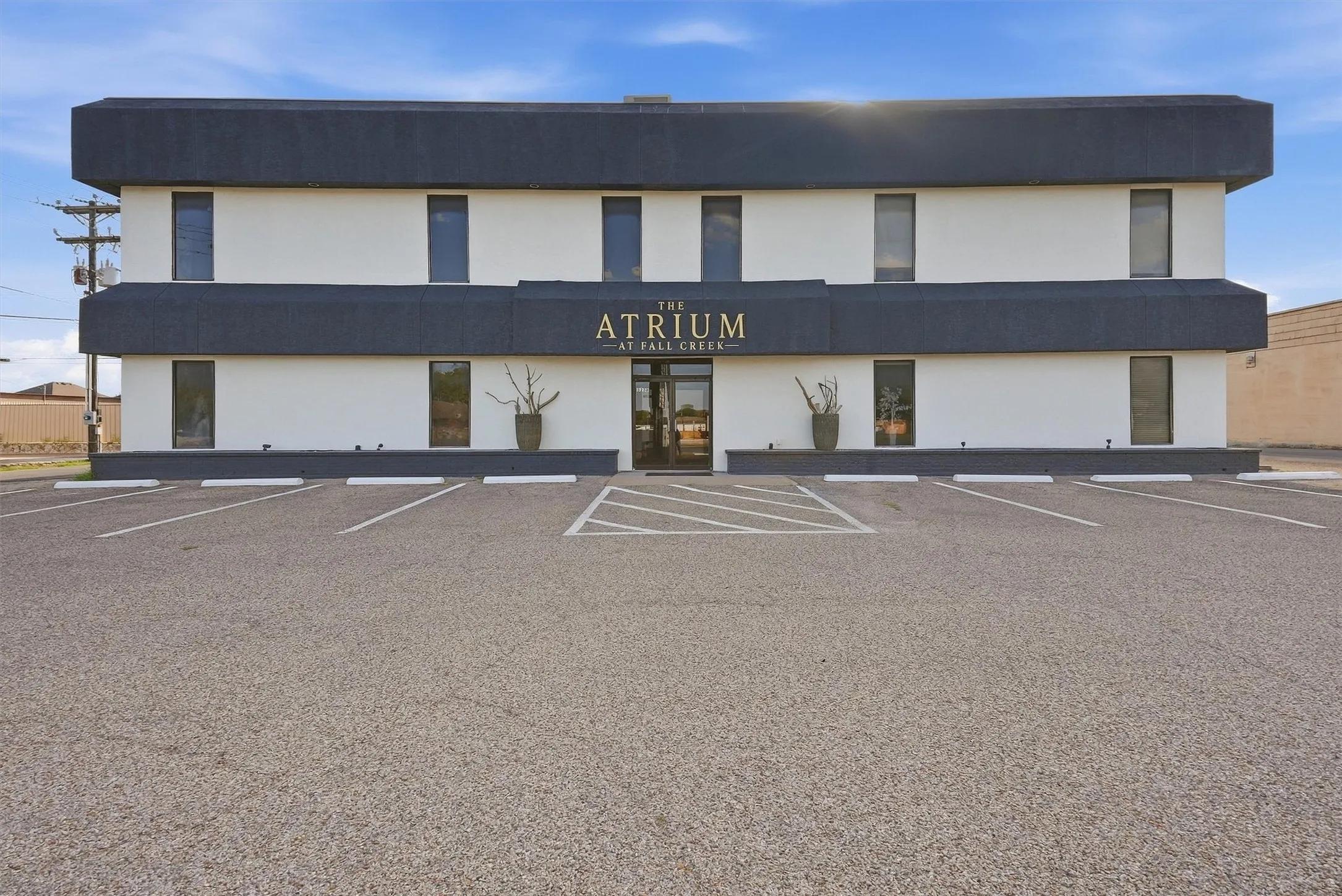 Office For Rent in Hood County , 3230 Fall Creek Highway, Granbury, Texas 76049, 0, 0, Garage spaces, 0 Sqft, built in 1986, mls#21400486, Real Estate Agent in Granbury, Homes For Rent in Hood county, Homes For Rent in Granbury, Realtor in Granbury Texas, Real Estate Brokerage Independent Realty Texas, Luminita Cordes Realtor