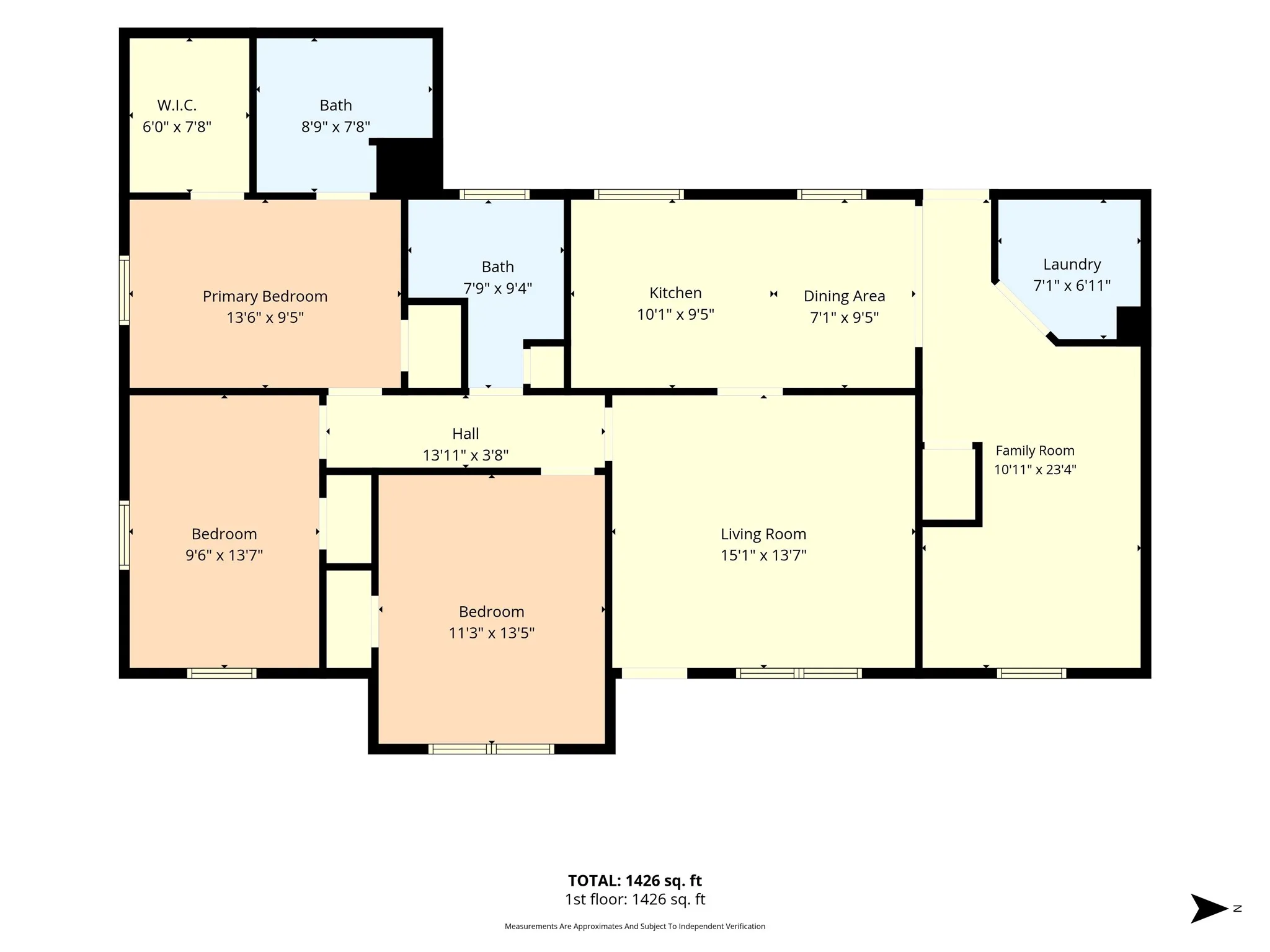 Single Family Residence For Sale in Mc Lennan County , 1806 Rambler Drive, Waco, Texas 76710, 3 Bedroom, 2 Bathroom, Garage spaces, 1,400 Sqft, built in 1957, mls#21403570, Real Estate Agent in Waco, Homes For Sale in Mc Lennan county, Homes For Sale in Waco, Realtor in Waco Texas, Real Estate Brokerage Independent Realty Texas, Luminita Cordes Realtor
