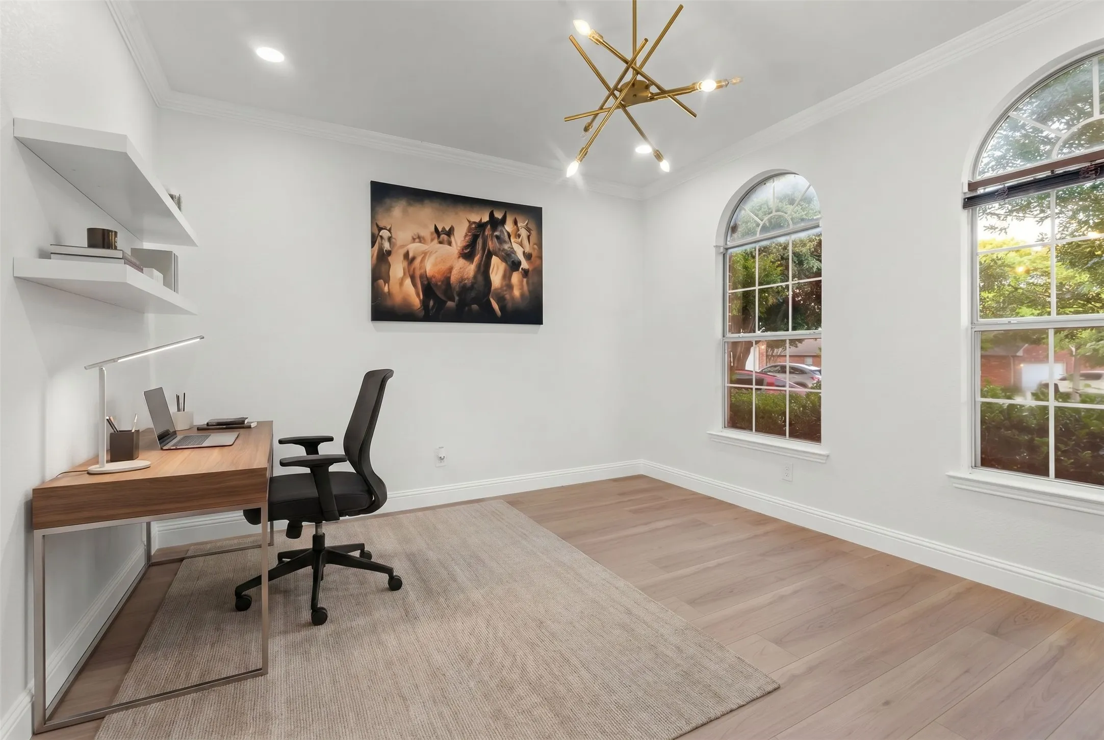 Single Family Residence For Sale in Collin County , 2208 Sheldon Drive, Mc Kinney, Texas 75072, 5 Bedroom, 4 Bathroom, 2 Garage spaces, 3,231 Sqft, built in 2001, mls#21403580, Real Estate Agent in Mc Kinney, Homes For Sale in Collin county, Homes For Sale in Mc Kinney, Realtor in Mc Kinney Texas, Real Estate Brokerage Independent Realty Texas, Luminita Cordes Realtor