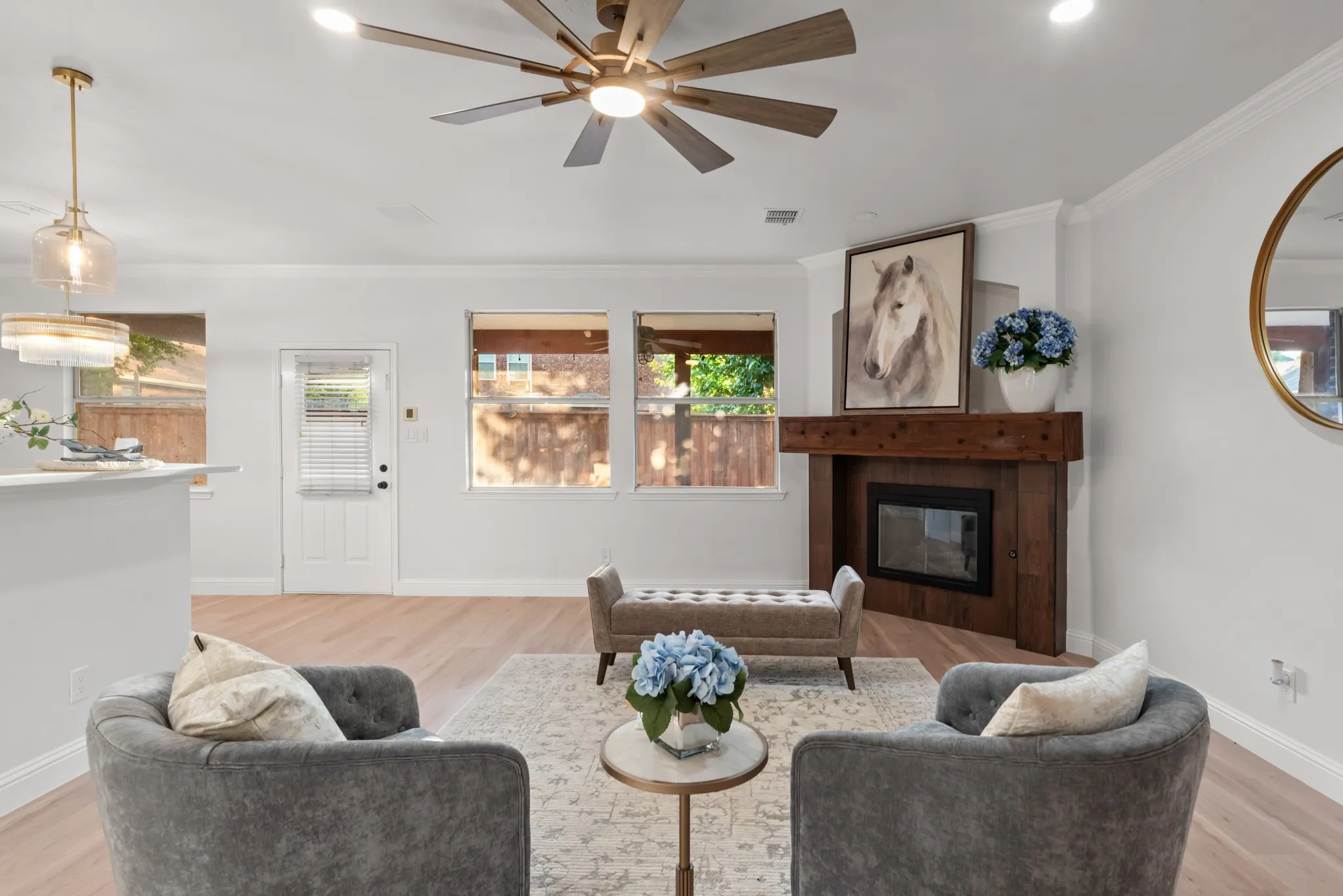 Single Family Residence For Sale in Collin County , 2208 Sheldon Drive, Mc Kinney, Texas 75072, 5 Bedroom, 4 Bathroom, 2 Garage spaces, 3,231 Sqft, built in 2001, mls#21403580, Real Estate Agent in Mc Kinney, Homes For Sale in Collin county, Homes For Sale in Mc Kinney, Realtor in Mc Kinney Texas, Real Estate Brokerage Independent Realty Texas, Luminita Cordes Realtor