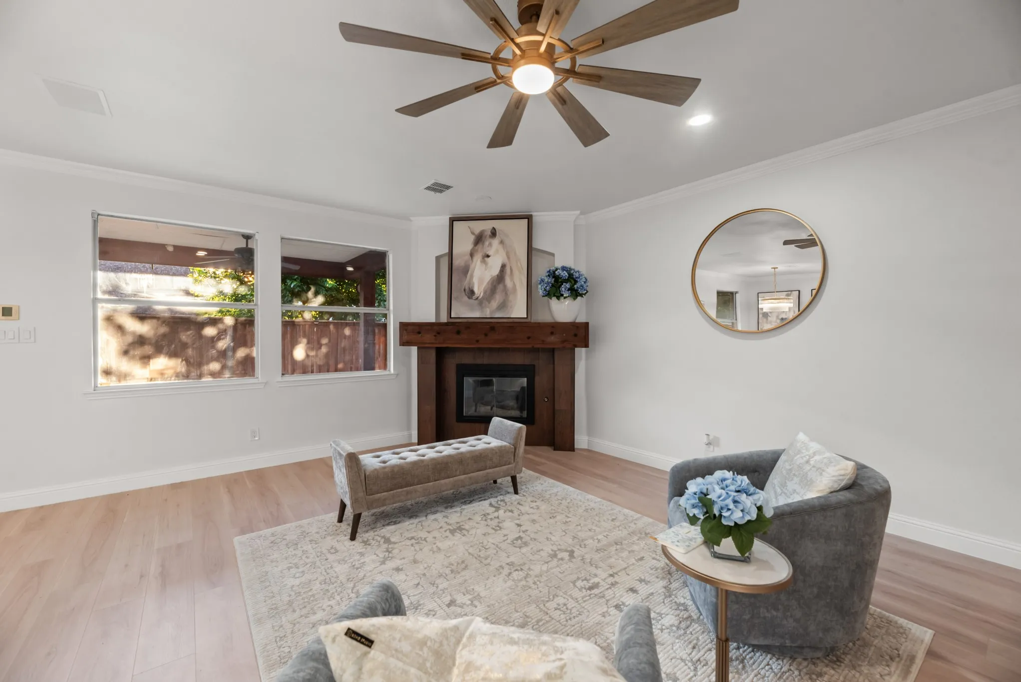 Single Family Residence For Sale in Collin County , 2208 Sheldon Drive, Mc Kinney, Texas 75072, 5 Bedroom, 4 Bathroom, 2 Garage spaces, 3,231 Sqft, built in 2001, mls#21403580, Real Estate Agent in Mc Kinney, Homes For Sale in Collin county, Homes For Sale in Mc Kinney, Realtor in Mc Kinney Texas, Real Estate Brokerage Independent Realty Texas, Luminita Cordes Realtor