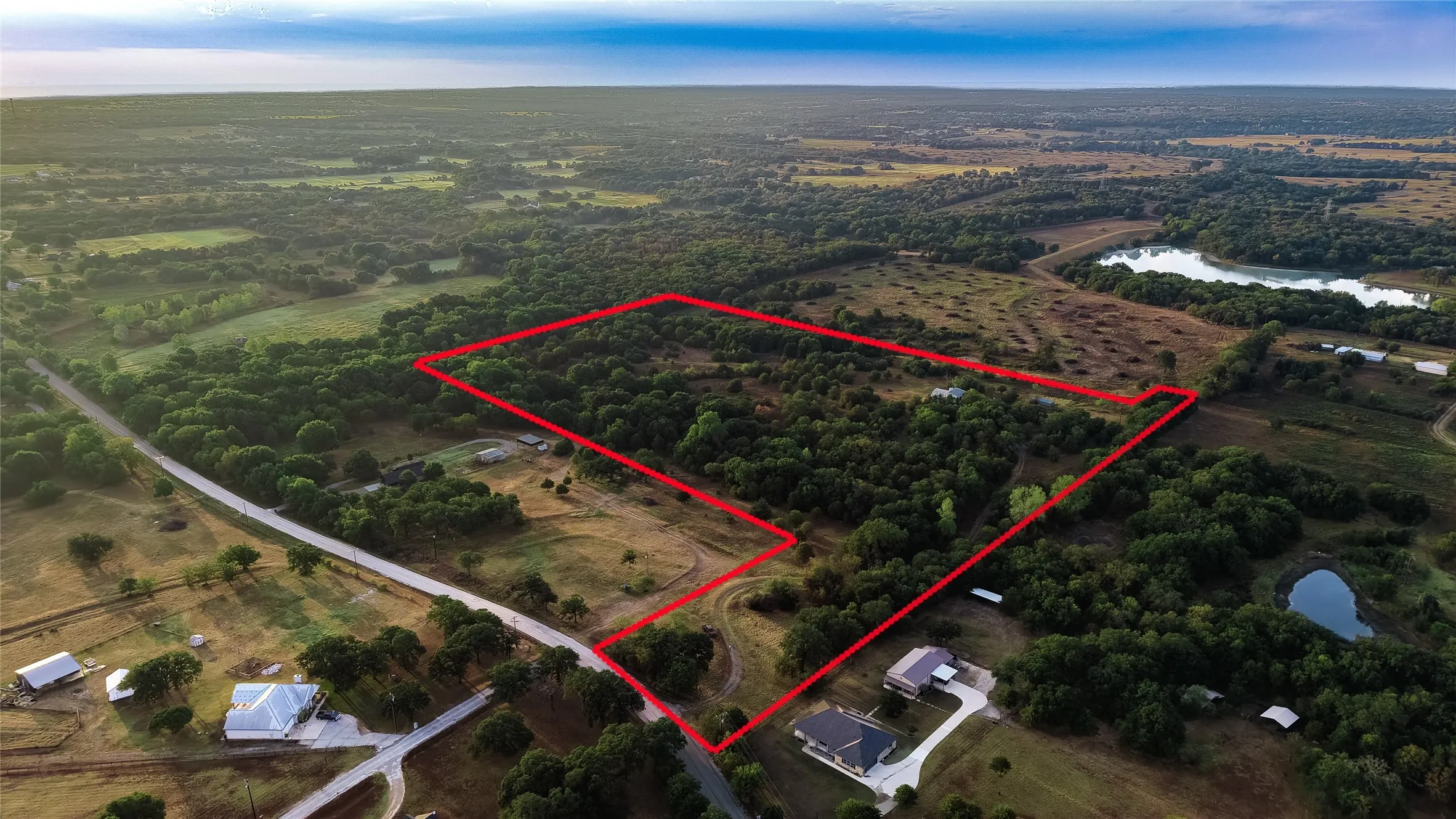 Improved Land For Sale in Parker County , 2901 Harwell Lake Road, Weatherford, Texas 76088, 0, 0, Garage spaces, 0 Sqft, built in 1997, mls#21403568, Real Estate Agent in Weatherford, Homes For Sale in Parker county, Homes For Sale in Weatherford, Realtor in Weatherford Texas, Real Estate Brokerage Independent Realty Texas, Luminita Cordes Realtor