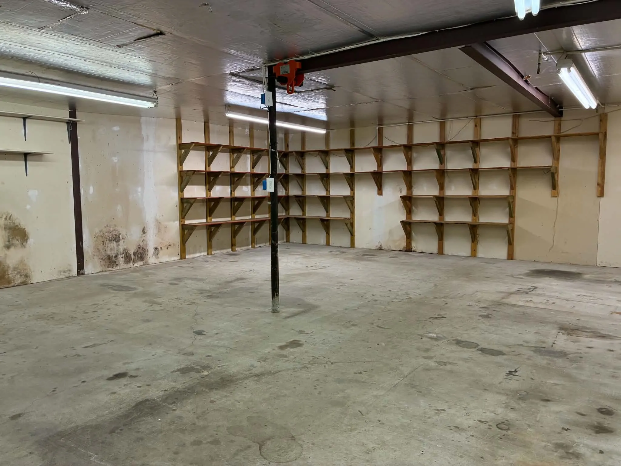 31x23 detached​​‌​​​​‌​​‌‌​‌‌​​​‌‌​‌​‌​‌​​​‌​​ garage