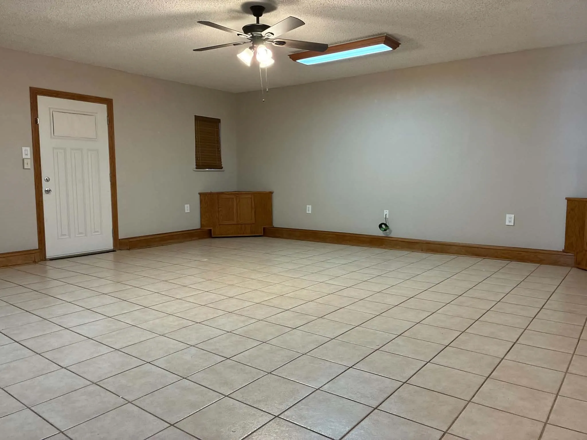 bonus room, garage conversion