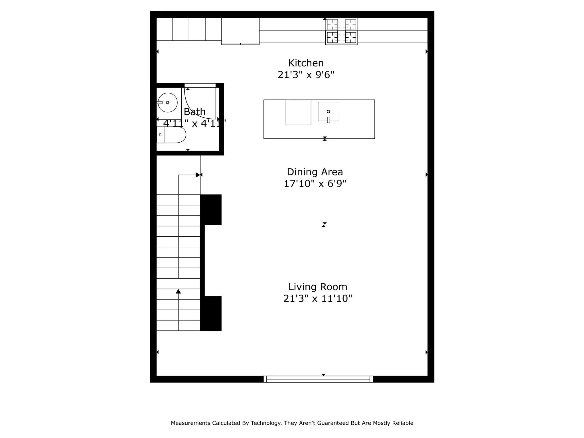 Townhouse For Sale in Dallas County , 5602 Lindell Avenue B, Dallas, Texas 75206, 2 Bedroom, 3 Bathroom, 2 Garage spaces, 1,446 Sqft, built in 2016, mls#21401150, Real Estate Agent in Dallas, Homes For Sale in Dallas county, Homes For Sale in Dallas, Realtor in Dallas Texas, Real Estate Brokerage Independent Realty Texas, Luminita Cordes Realtor