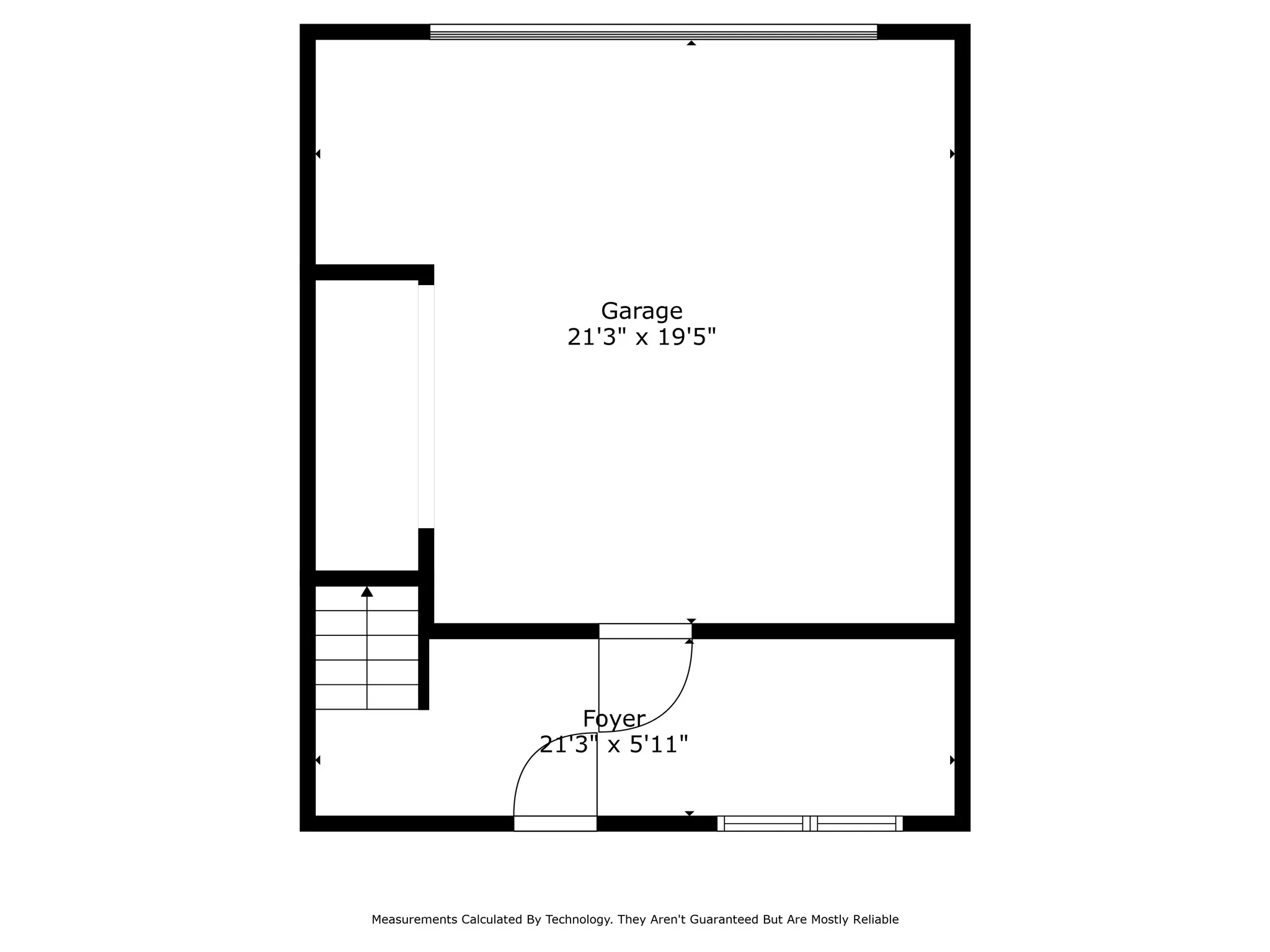 Townhouse For Sale in Dallas County , 5602 Lindell Avenue B, Dallas, Texas 75206, 2 Bedroom, 3 Bathroom, 2 Garage spaces, 1,446 Sqft, built in 2016, mls#21401150, Real Estate Agent in Dallas, Homes For Sale in Dallas county, Homes For Sale in Dallas, Realtor in Dallas Texas, Real Estate Brokerage Independent Realty Texas, Luminita Cordes Realtor