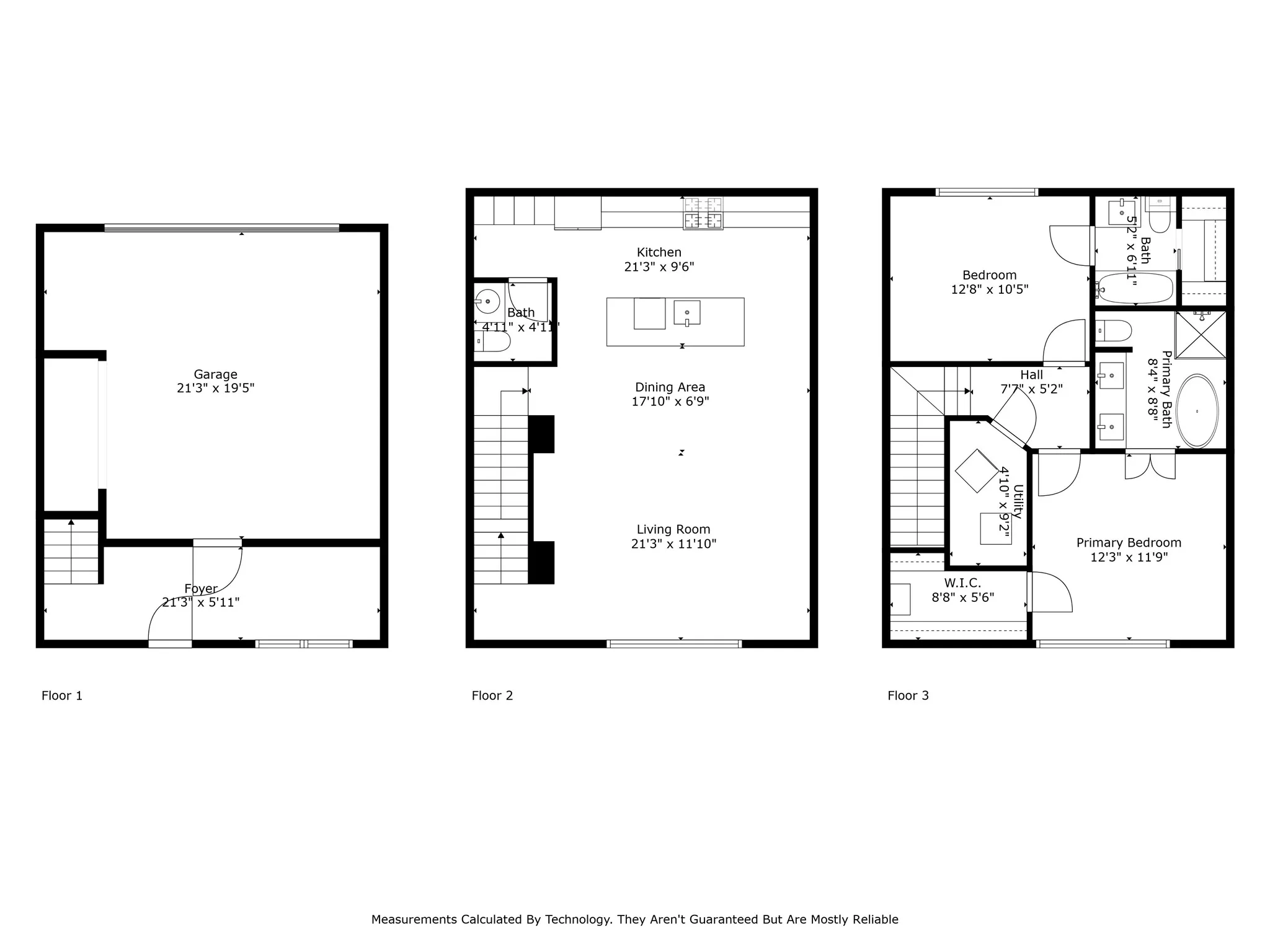 Townhouse For Sale in Dallas County , 5602 Lindell Avenue B, Dallas, Texas 75206, 2 Bedroom, 3 Bathroom, 2 Garage spaces, 1,446 Sqft, built in 2016, mls#21401150, Real Estate Agent in Dallas, Homes For Sale in Dallas county, Homes For Sale in Dallas, Realtor in Dallas Texas, Real Estate Brokerage Independent Realty Texas, Luminita Cordes Realtor