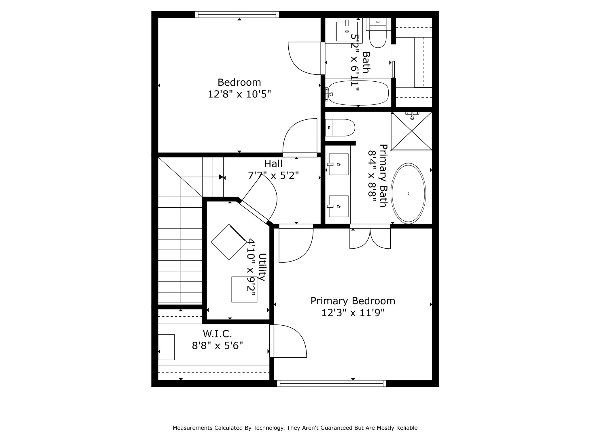 Townhouse For Sale in Dallas County , 5602 Lindell Avenue B, Dallas, Texas 75206, 2 Bedroom, 3 Bathroom, 2 Garage spaces, 1,446 Sqft, built in 2016, mls#21401150, Real Estate Agent in Dallas, Homes For Sale in Dallas county, Homes For Sale in Dallas, Realtor in Dallas Texas, Real Estate Brokerage Independent Realty Texas, Luminita Cordes Realtor