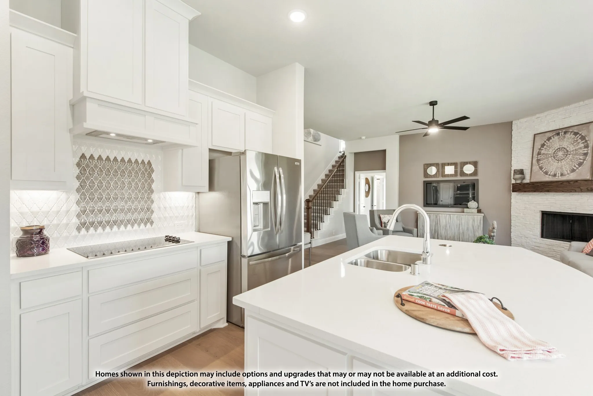 Single Family Residence For Sale in Tarrant County , 2400 Knapp Trail, Mansfield, Texas 76063, 4 Bedroom, 3 Bathroom, 2 Garage spaces, 3,439 Sqft, built in 2025, mls#21398211, Real Estate Agent in Mansfield, Homes For Sale in Tarrant county, Homes For Sale in Mansfield, Realtor in Mansfield Texas, Real Estate Brokerage Independent Realty Texas, Luminita Cordes Realtor