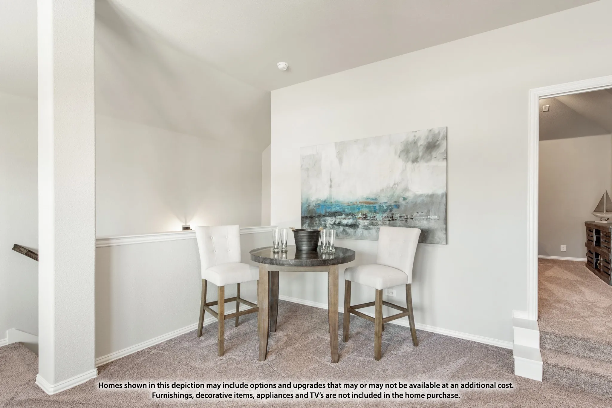 Single Family Residence For Sale in Tarrant County , 2400 Knapp Trail, Mansfield, Texas 76063, 4 Bedroom, 3 Bathroom, 2 Garage spaces, 3,439 Sqft, built in 2025, mls#21398211, Real Estate Agent in Mansfield, Homes For Sale in Tarrant county, Homes For Sale in Mansfield, Realtor in Mansfield Texas, Real Estate Brokerage Independent Realty Texas, Luminita Cordes Realtor