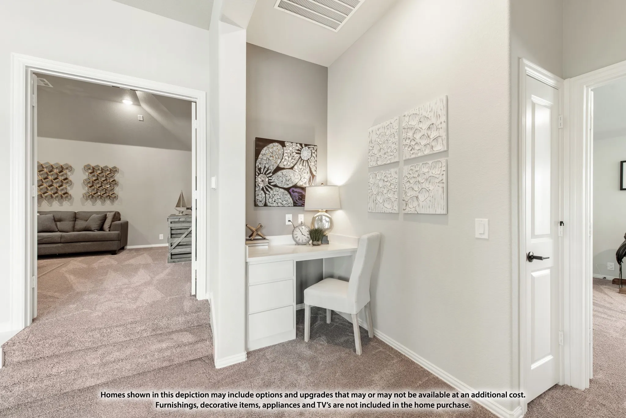 Single Family Residence For Sale in Tarrant County , 2400 Knapp Trail, Mansfield, Texas 76063, 4 Bedroom, 3 Bathroom, 2 Garage spaces, 3,439 Sqft, built in 2025, mls#21398211, Real Estate Agent in Mansfield, Homes For Sale in Tarrant county, Homes For Sale in Mansfield, Realtor in Mansfield Texas, Real Estate Brokerage Independent Realty Texas, Luminita Cordes Realtor