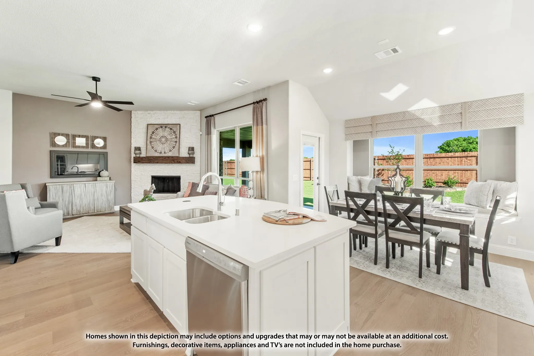 Single Family Residence For Sale in Tarrant County , 2400 Knapp Trail, Mansfield, Texas 76063, 4 Bedroom, 3 Bathroom, 2 Garage spaces, 3,439 Sqft, built in 2025, mls#21398211, Real Estate Agent in Mansfield, Homes For Sale in Tarrant county, Homes For Sale in Mansfield, Realtor in Mansfield Texas, Real Estate Brokerage Independent Realty Texas, Luminita Cordes Realtor