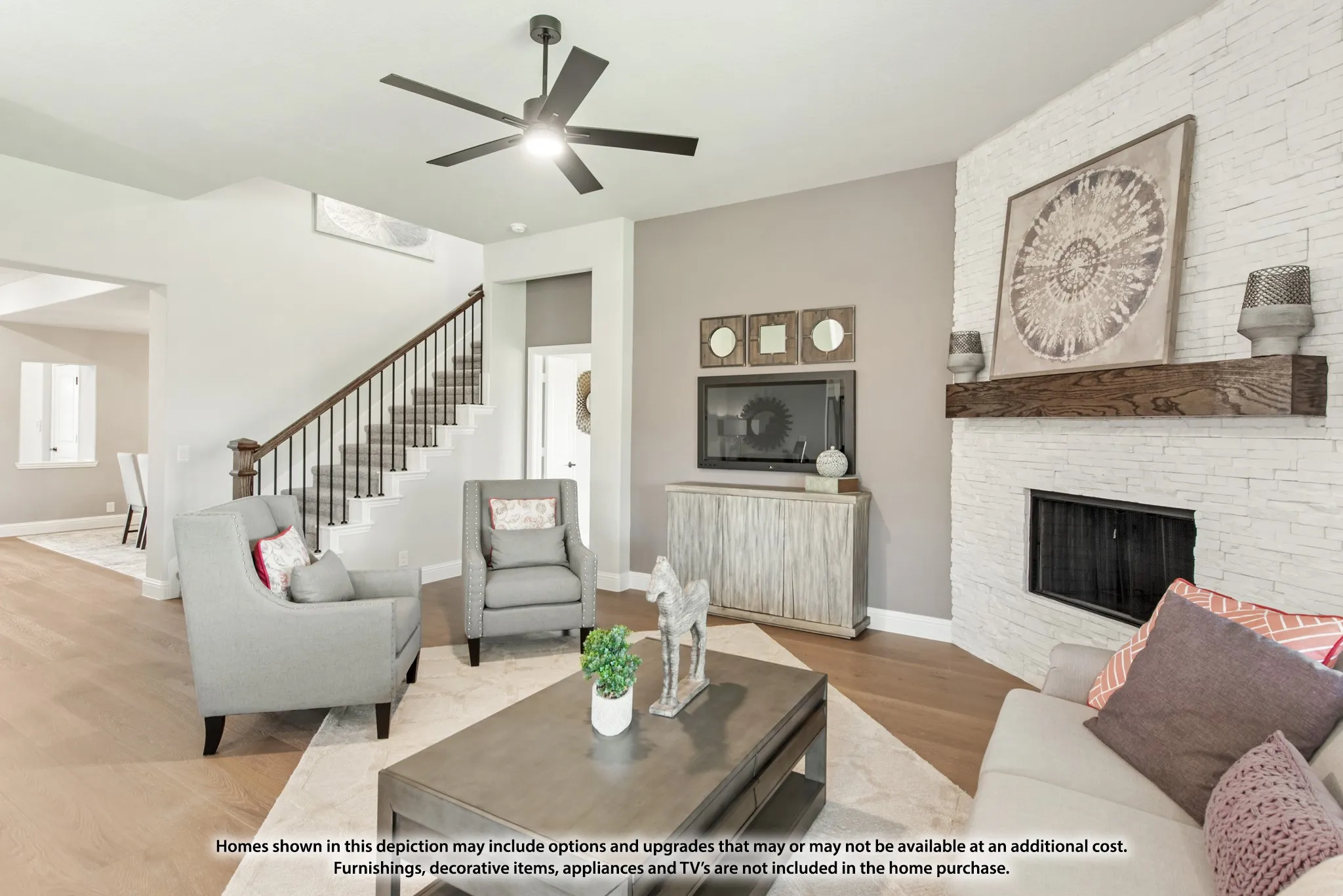 Single Family Residence For Sale in Tarrant County , 2400 Knapp Trail, Mansfield, Texas 76063, 4 Bedroom, 3 Bathroom, 2 Garage spaces, 3,439 Sqft, built in 2025, mls#21398211, Real Estate Agent in Mansfield, Homes For Sale in Tarrant county, Homes For Sale in Mansfield, Realtor in Mansfield Texas, Real Estate Brokerage Independent Realty Texas, Luminita Cordes Realtor