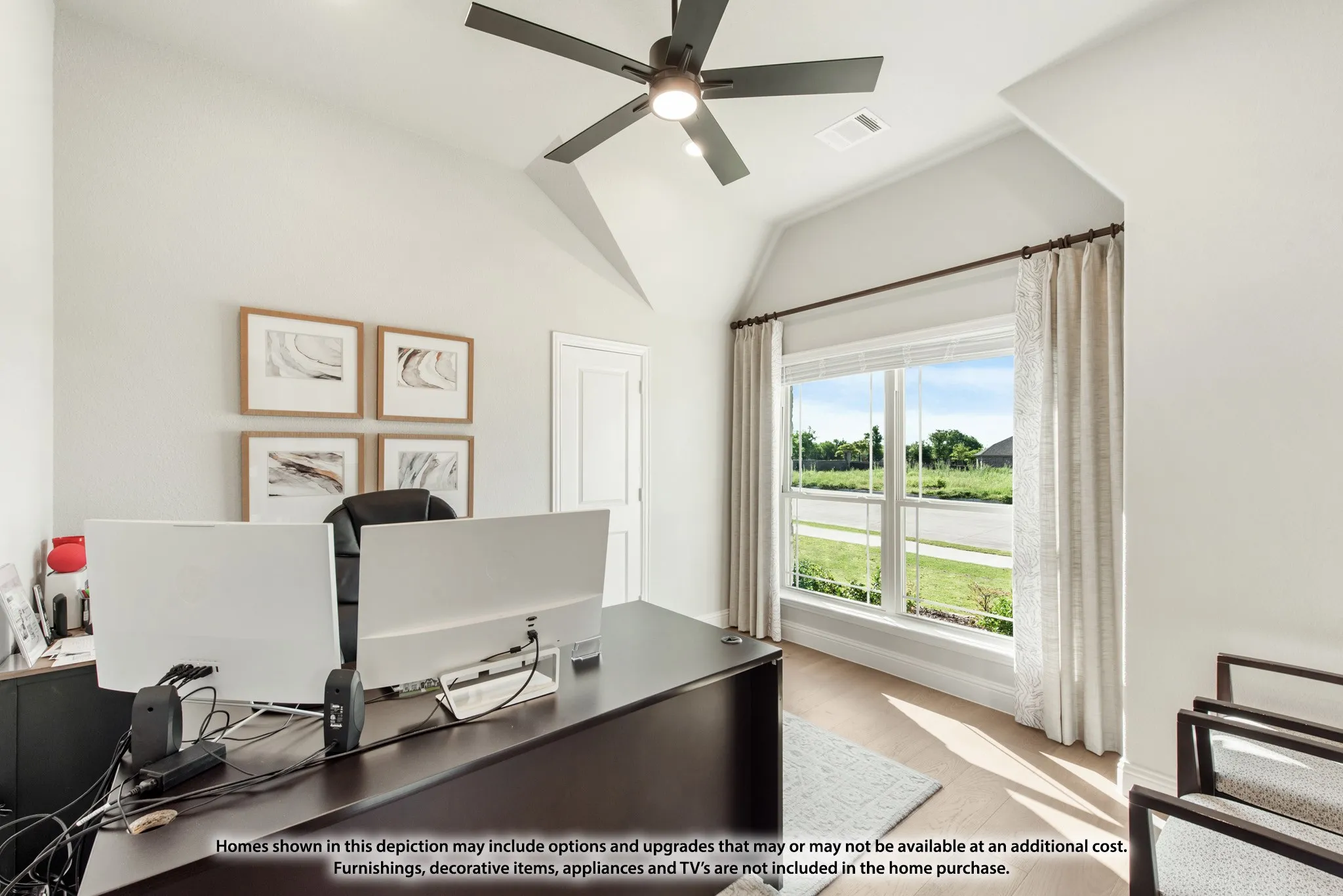 Single Family Residence For Sale in Tarrant County , 2400 Knapp Trail, Mansfield, Texas 76063, 4 Bedroom, 3 Bathroom, 2 Garage spaces, 3,439 Sqft, built in 2025, mls#21398211, Real Estate Agent in Mansfield, Homes For Sale in Tarrant county, Homes For Sale in Mansfield, Realtor in Mansfield Texas, Real Estate Brokerage Independent Realty Texas, Luminita Cordes Realtor