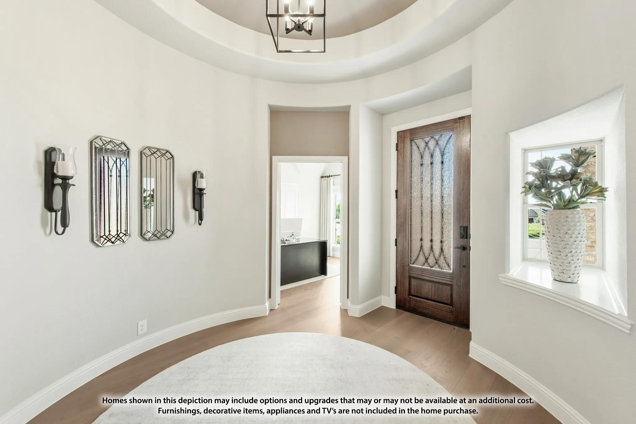 Single Family Residence For Sale in Tarrant County , 2400 Knapp Trail, Mansfield, Texas 76063, 4 Bedroom, 3 Bathroom, 2 Garage spaces, 3,439 Sqft, built in 2025, mls#21398211, Real Estate Agent in Mansfield, Homes For Sale in Tarrant county, Homes For Sale in Mansfield, Realtor in Mansfield Texas, Real Estate Brokerage Independent Realty Texas, Luminita Cordes Realtor
