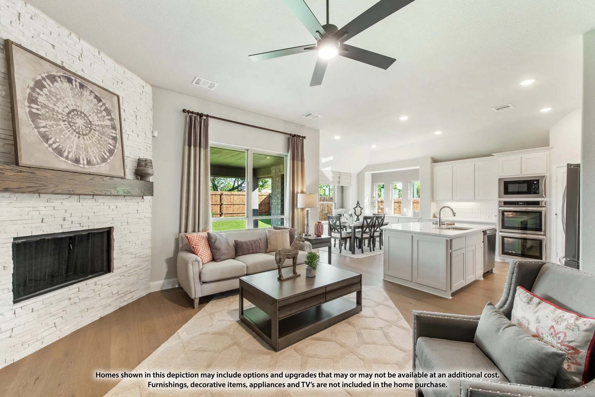 Single Family Residence For Sale in Tarrant County , 2400 Knapp Trail, Mansfield, Texas 76063, 4 Bedroom, 3 Bathroom, 2 Garage spaces, 3,439 Sqft, built in 2025, mls#21398211, Real Estate Agent in Mansfield, Homes For Sale in Tarrant county, Homes For Sale in Mansfield, Realtor in Mansfield Texas, Real Estate Brokerage Independent Realty Texas, Luminita Cordes Realtor