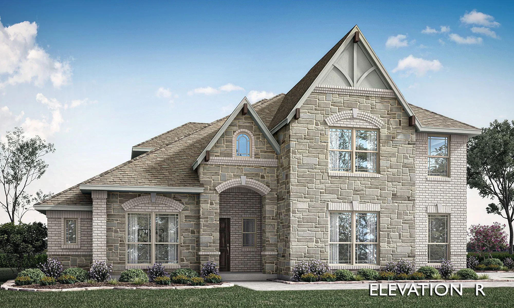 Single Family Residence For Sale in Tarrant County , 2400 Knapp Trail, Mansfield, Texas 76063, 4 Bedroom, 3 Bathroom, 2 Garage spaces, 3,439 Sqft, built in 2025, mls#21398211, Real Estate Agent in Mansfield, Homes For Sale in Tarrant county, Homes For Sale in Mansfield, Realtor in Mansfield Texas, Real Estate Brokerage Independent Realty Texas, Luminita Cordes Realtor
