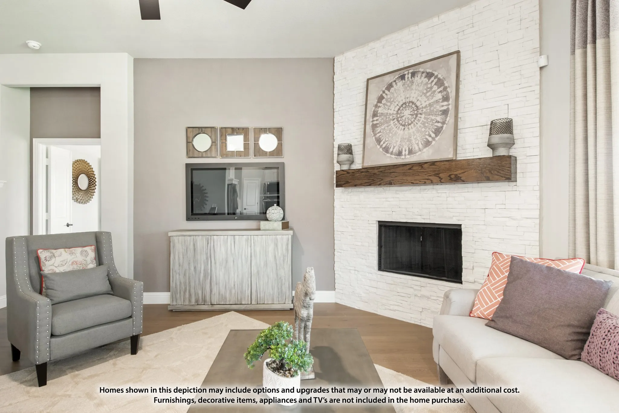 Single Family Residence For Sale in Tarrant County , 2400 Knapp Trail, Mansfield, Texas 76063, 4 Bedroom, 3 Bathroom, 2 Garage spaces, 3,439 Sqft, built in 2025, mls#21398211, Real Estate Agent in Mansfield, Homes For Sale in Tarrant county, Homes For Sale in Mansfield, Realtor in Mansfield Texas, Real Estate Brokerage Independent Realty Texas, Luminita Cordes Realtor