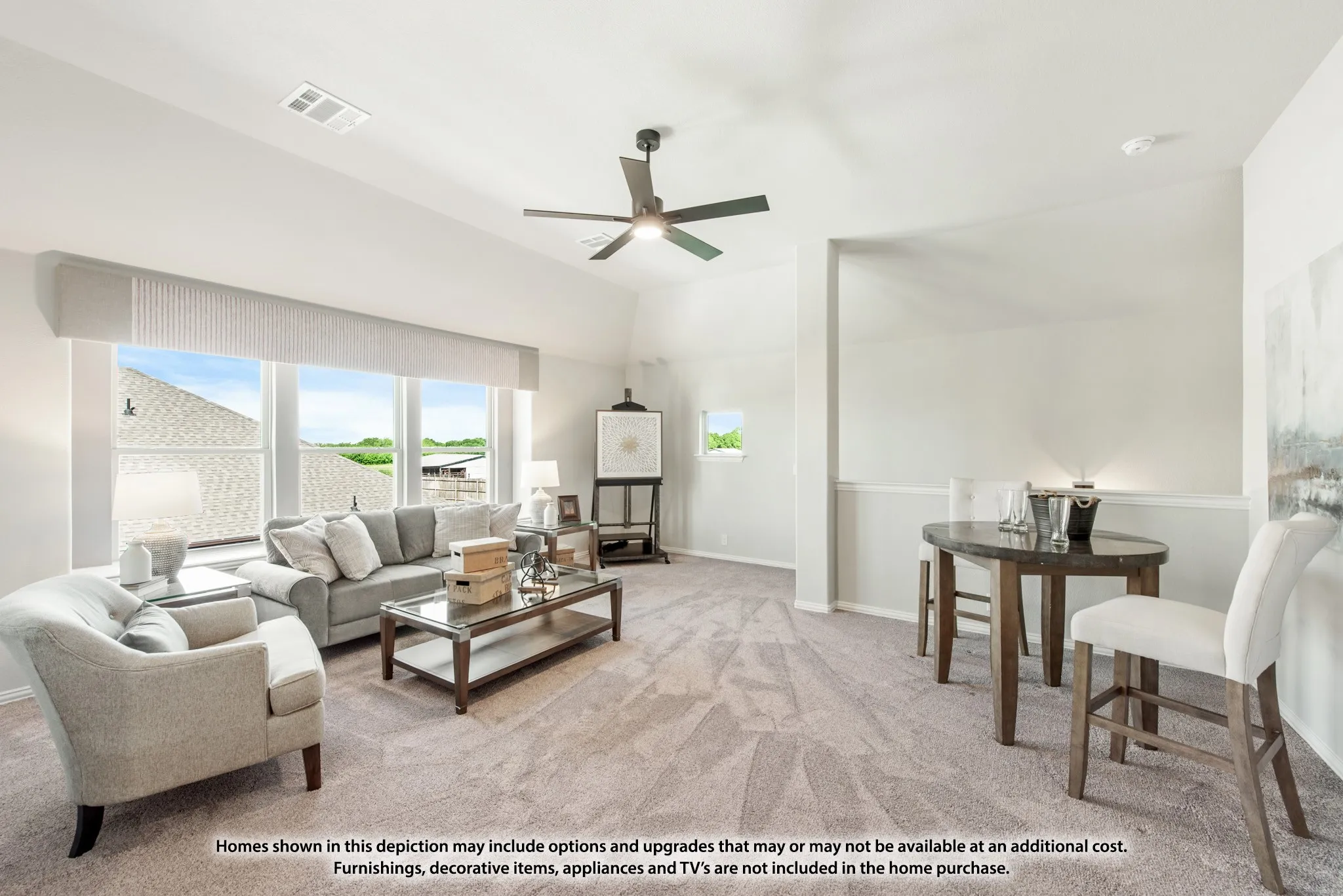 Single Family Residence For Sale in Tarrant County , 2400 Knapp Trail, Mansfield, Texas 76063, 4 Bedroom, 3 Bathroom, 2 Garage spaces, 3,439 Sqft, built in 2025, mls#21398211, Real Estate Agent in Mansfield, Homes For Sale in Tarrant county, Homes For Sale in Mansfield, Realtor in Mansfield Texas, Real Estate Brokerage Independent Realty Texas, Luminita Cordes Realtor