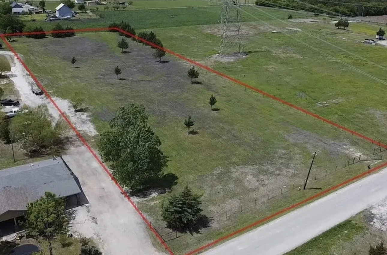 Unimproved Land For Sale in Rockwall County , 240 N Star Road, Fate, Texas 75189, 0, 0, Garage spaces, 0 Sqft, built in 0, mls#21403589, Real Estate Agent in Fate, Homes For Sale in Rockwall county, Homes For Sale in Fate, Realtor in Fate Texas, Real Estate Brokerage Independent Realty Texas, Luminita Cordes Realtor