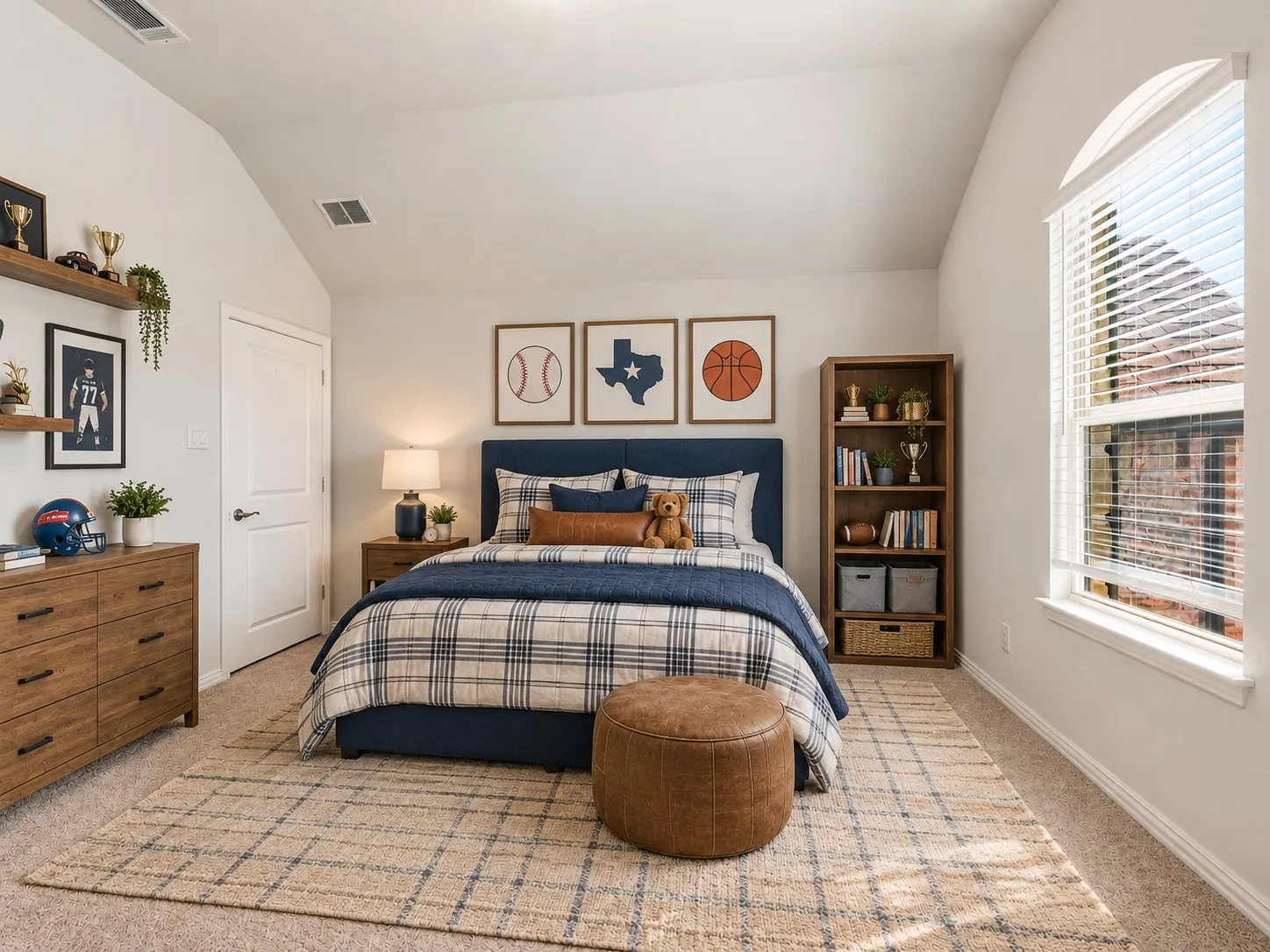 Single Family Residence For Rent in Collin County , 913 Peabody Drive, Mc Kinney, Texas 75071, 5 Bedroom, 4 Bathroom, 2 Garage spaces, 4,200 Sqft, built in 2023, mls#21398602, Real Estate Agent in Mc Kinney, Homes For Rent in Collin county, Homes For Rent in Mc Kinney, Realtor in Mc Kinney Texas, Real Estate Brokerage Independent Realty Texas, Luminita Cordes Realtor