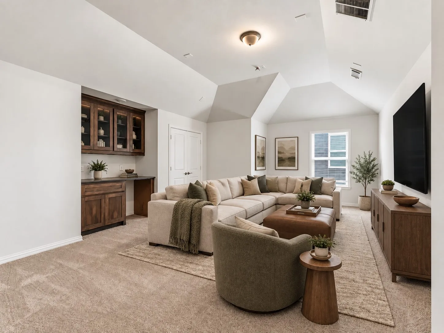 Single Family Residence For Rent in Collin County , 913 Peabody Drive, Mc Kinney, Texas 75071, 5 Bedroom, 4 Bathroom, 2 Garage spaces, 4,200 Sqft, built in 2023, mls#21398602, Real Estate Agent in Mc Kinney, Homes For Rent in Collin county, Homes For Rent in Mc Kinney, Realtor in Mc Kinney Texas, Real Estate Brokerage Independent Realty Texas, Luminita Cordes Realtor