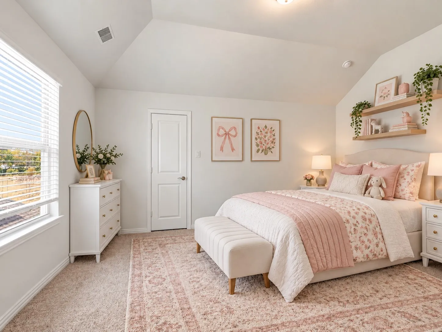 Single Family Residence For Rent in Collin County , 913 Peabody Drive, Mc Kinney, Texas 75071, 5 Bedroom, 4 Bathroom, 2 Garage spaces, 4,200 Sqft, built in 2023, mls#21398602, Real Estate Agent in Mc Kinney, Homes For Rent in Collin county, Homes For Rent in Mc Kinney, Realtor in Mc Kinney Texas, Real Estate Brokerage Independent Realty Texas, Luminita Cordes Realtor