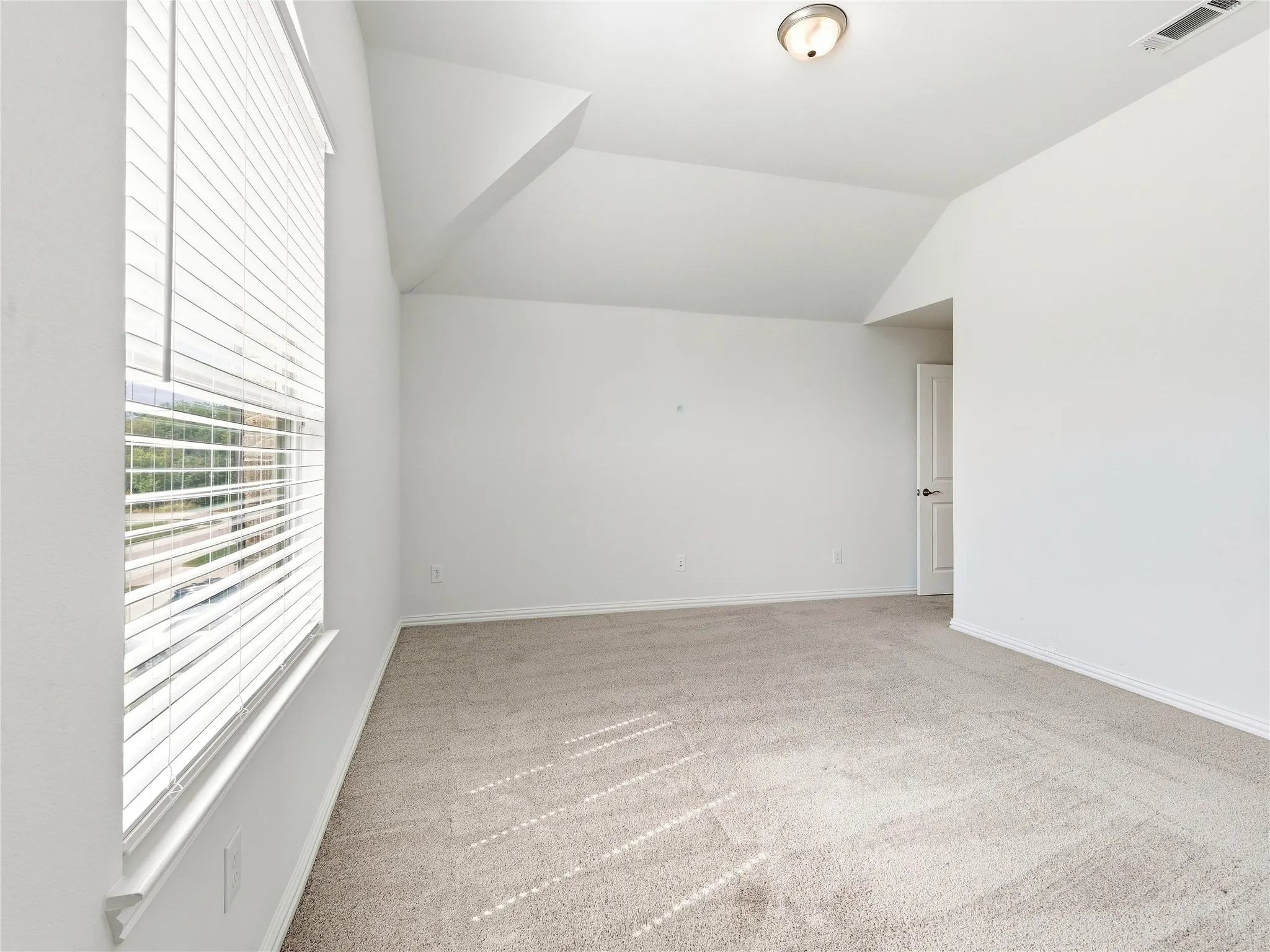 Single Family Residence For Rent in Collin County , 913 Peabody Drive, Mc Kinney, Texas 75071, 5 Bedroom, 4 Bathroom, 2 Garage spaces, 4,200 Sqft, built in 2023, mls#21398602, Real Estate Agent in Mc Kinney, Homes For Rent in Collin county, Homes For Rent in Mc Kinney, Realtor in Mc Kinney Texas, Real Estate Brokerage Independent Realty Texas, Luminita Cordes Realtor