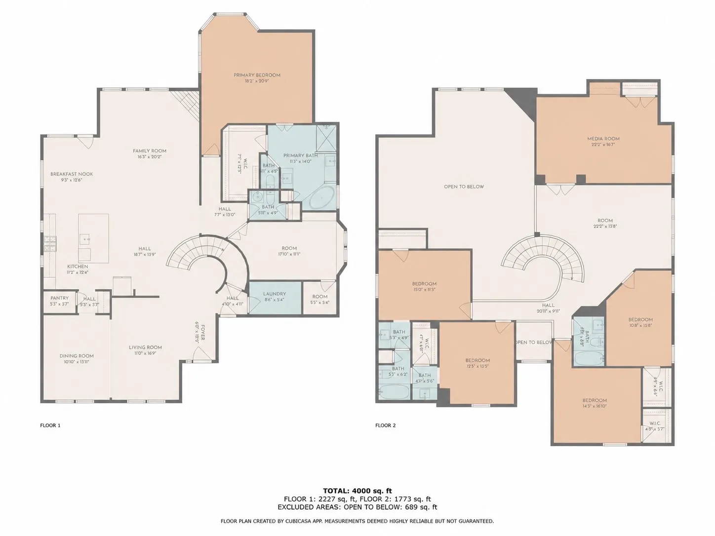 Single Family Residence For Rent in Collin County , 913 Peabody Drive, Mc Kinney, Texas 75071, 5 Bedroom, 4 Bathroom, 2 Garage spaces, 4,200 Sqft, built in 2023, mls#21398602, Real Estate Agent in Mc Kinney, Homes For Rent in Collin county, Homes For Rent in Mc Kinney, Realtor in Mc Kinney Texas, Real Estate Brokerage Independent Realty Texas, Luminita Cordes Realtor
