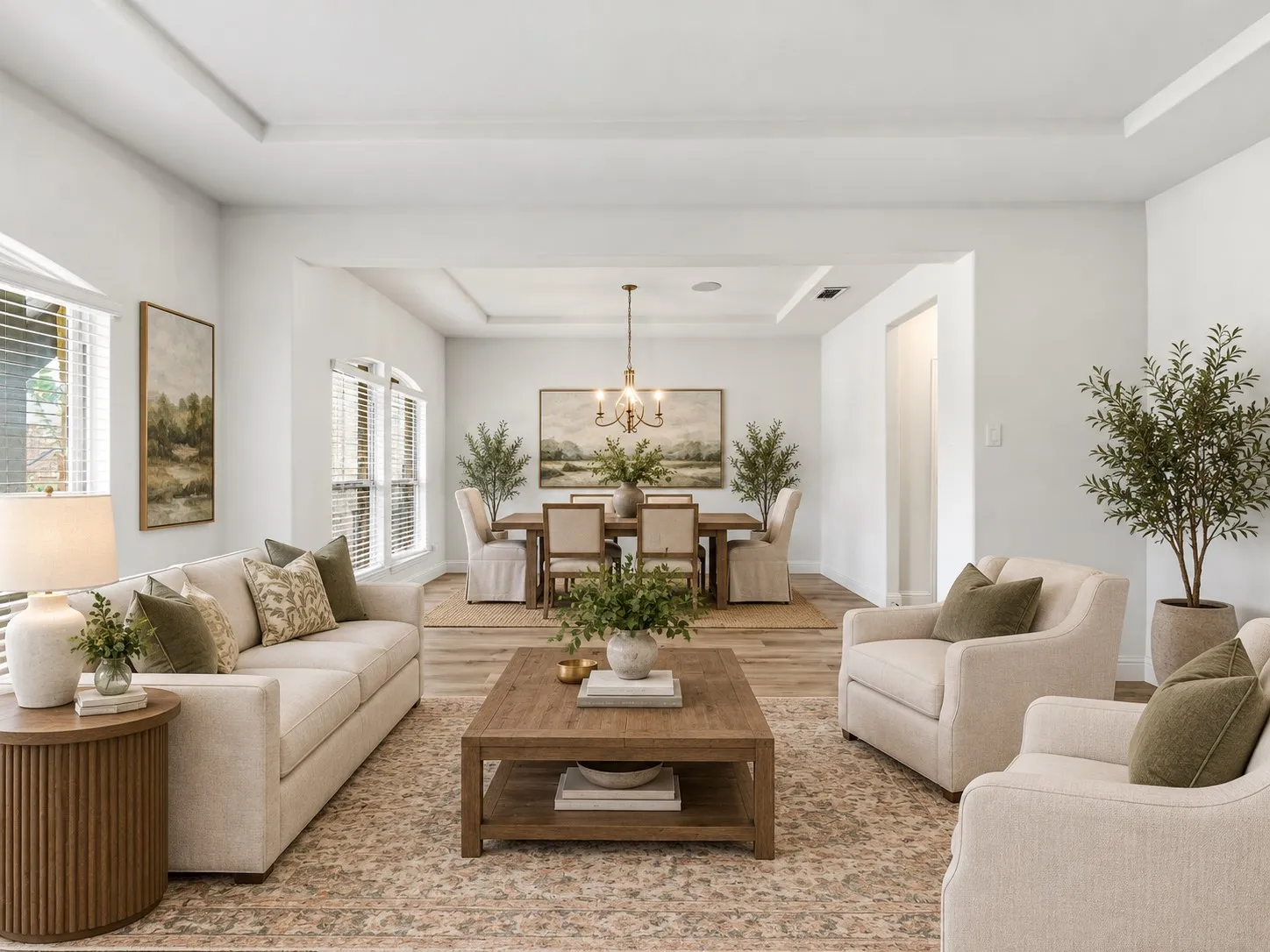 Single Family Residence For Rent in Collin County , 913 Peabody Drive, Mc Kinney, Texas 75071, 5 Bedroom, 4 Bathroom, 2 Garage spaces, 4,200 Sqft, built in 2023, mls#21398602, Real Estate Agent in Mc Kinney, Homes For Rent in Collin county, Homes For Rent in Mc Kinney, Realtor in Mc Kinney Texas, Real Estate Brokerage Independent Realty Texas, Luminita Cordes Realtor