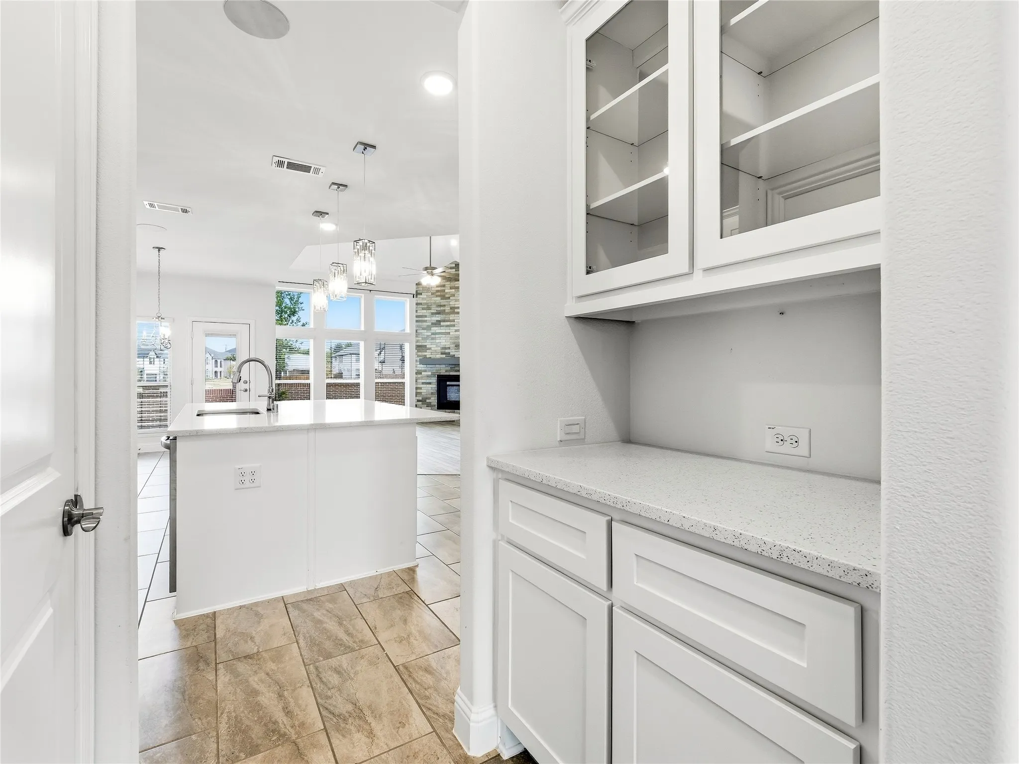 Single Family Residence For Rent in Collin County , 913 Peabody Drive, Mc Kinney, Texas 75071, 5 Bedroom, 4 Bathroom, 2 Garage spaces, 4,200 Sqft, built in 2023, mls#21398602, Real Estate Agent in Mc Kinney, Homes For Rent in Collin county, Homes For Rent in Mc Kinney, Realtor in Mc Kinney Texas, Real Estate Brokerage Independent Realty Texas, Luminita Cordes Realtor