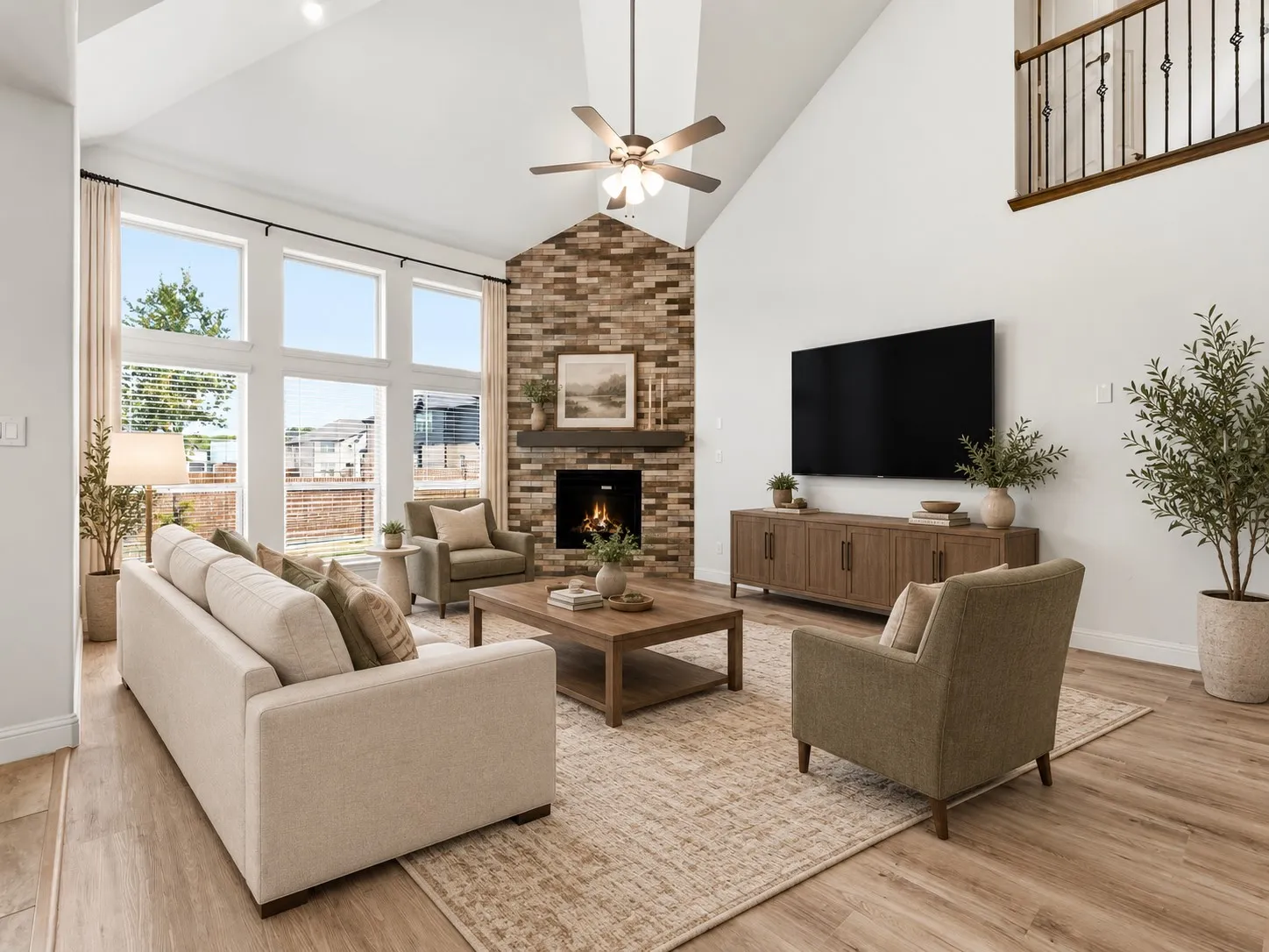 Single Family Residence For Rent in Collin County , 913 Peabody Drive, Mc Kinney, Texas 75071, 5 Bedroom, 4 Bathroom, 2 Garage spaces, 4,200 Sqft, built in 2023, mls#21398602, Real Estate Agent in Mc Kinney, Homes For Rent in Collin county, Homes For Rent in Mc Kinney, Realtor in Mc Kinney Texas, Real Estate Brokerage Independent Realty Texas, Luminita Cordes Realtor