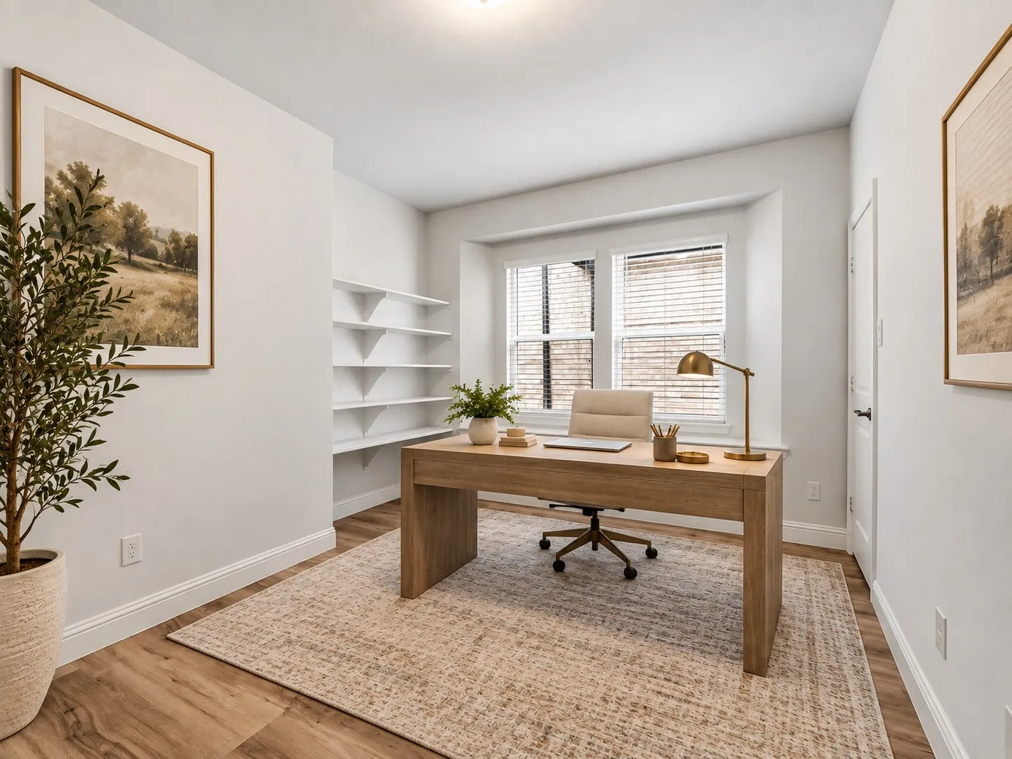 Single Family Residence For Rent in Collin County , 913 Peabody Drive, Mc Kinney, Texas 75071, 5 Bedroom, 4 Bathroom, 2 Garage spaces, 4,200 Sqft, built in 2023, mls#21398602, Real Estate Agent in Mc Kinney, Homes For Rent in Collin county, Homes For Rent in Mc Kinney, Realtor in Mc Kinney Texas, Real Estate Brokerage Independent Realty Texas, Luminita Cordes Realtor