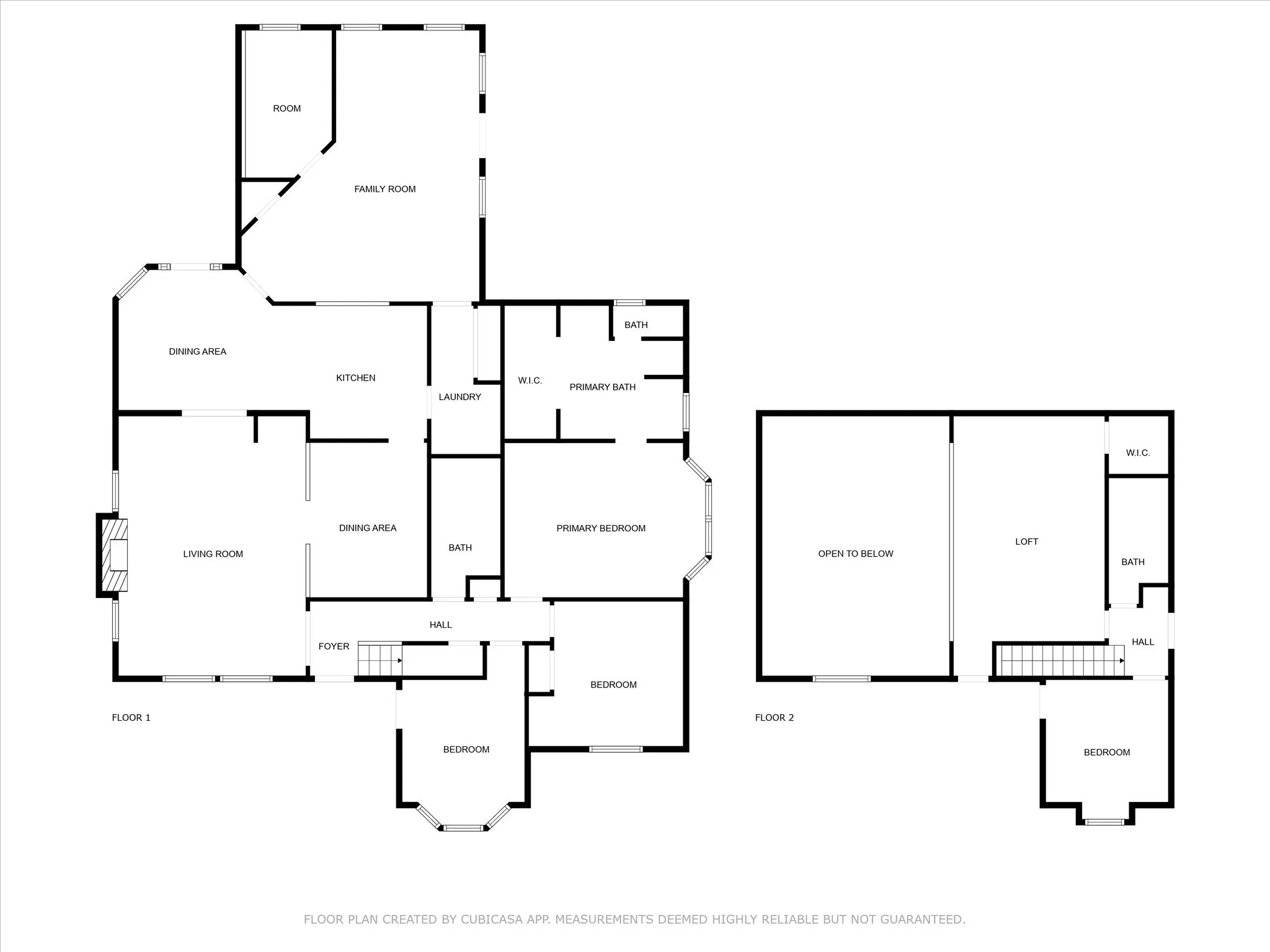 Single Family Residence For Rent in Tarrant County , 2704 Wolff Drive, Arlington, Texas 76015, 4 Bedroom, 3 Bathroom, 2 Garage spaces, 2,848 Sqft, built in 1984, mls#21403596, Real Estate Agent in Arlington, Homes For Rent in Tarrant county, Homes For Rent in Arlington, Realtor in Arlington Texas, Real Estate Brokerage Independent Realty Texas, Luminita Cordes Realtor