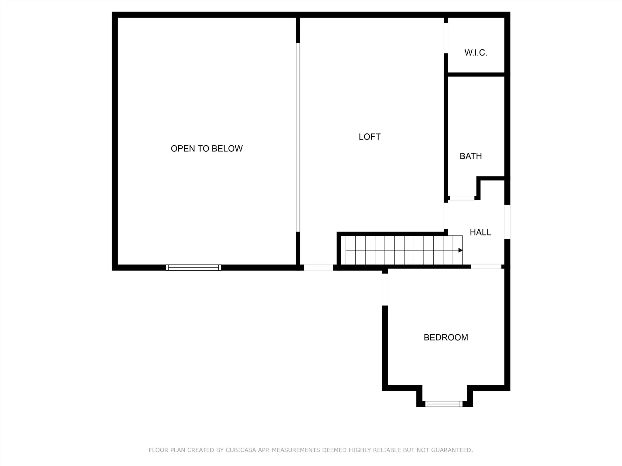 Single Family Residence For Rent in Tarrant County , 2704 Wolff Drive, Arlington, Texas 76015, 4 Bedroom, 3 Bathroom, 2 Garage spaces, 2,848 Sqft, built in 1984, mls#21403596, Real Estate Agent in Arlington, Homes For Rent in Tarrant county, Homes For Rent in Arlington, Realtor in Arlington Texas, Real Estate Brokerage Independent Realty Texas, Luminita Cordes Realtor