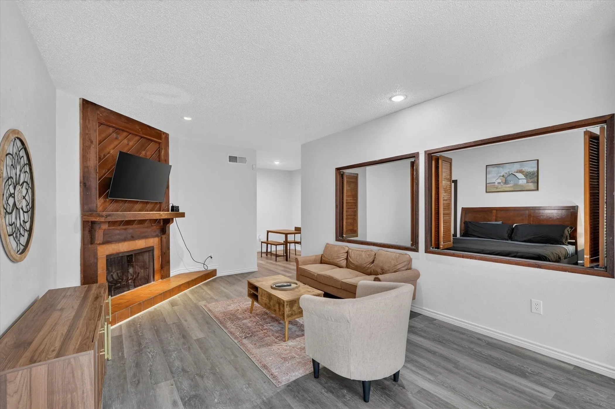Condominium For Sale in Dallas County , 9254 Forest Lane 106, Dallas, Texas 75243, 1 Bedroom, 1 Bathroom, Garage spaces, 748 Sqft, built in 1982, mls#21403598, Real Estate Agent in Dallas, Homes For Sale in Dallas county, Homes For Sale in Dallas, Realtor in Dallas Texas, Real Estate Brokerage Independent Realty Texas, Luminita Cordes Realtor