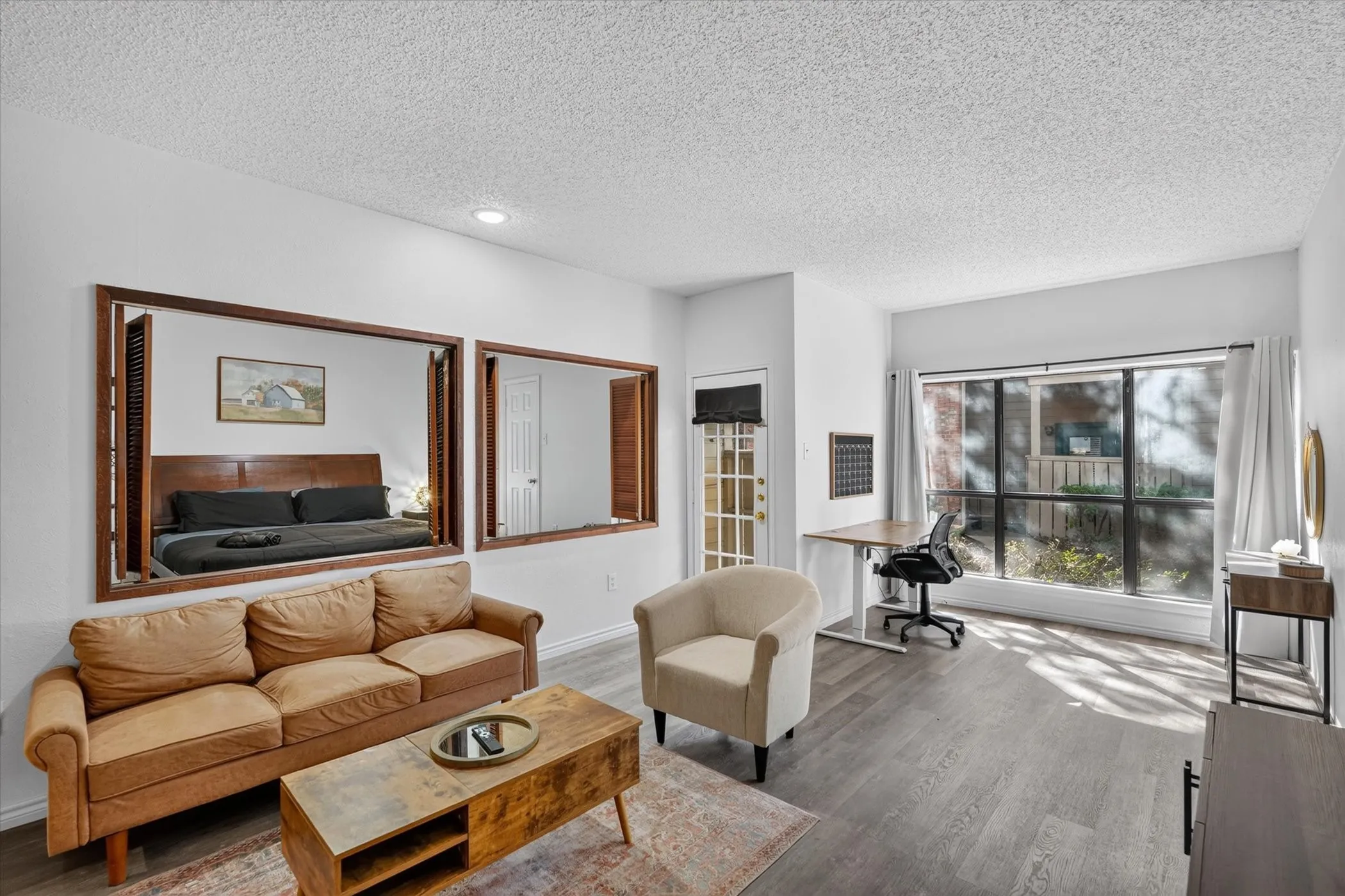 Condominium For Sale in Dallas County , 9254 Forest Lane 106, Dallas, Texas 75243, 1 Bedroom, 1 Bathroom, Garage spaces, 748 Sqft, built in 1982, mls#21403598, Real Estate Agent in Dallas, Homes For Sale in Dallas county, Homes For Sale in Dallas, Realtor in Dallas Texas, Real Estate Brokerage Independent Realty Texas, Luminita Cordes Realtor