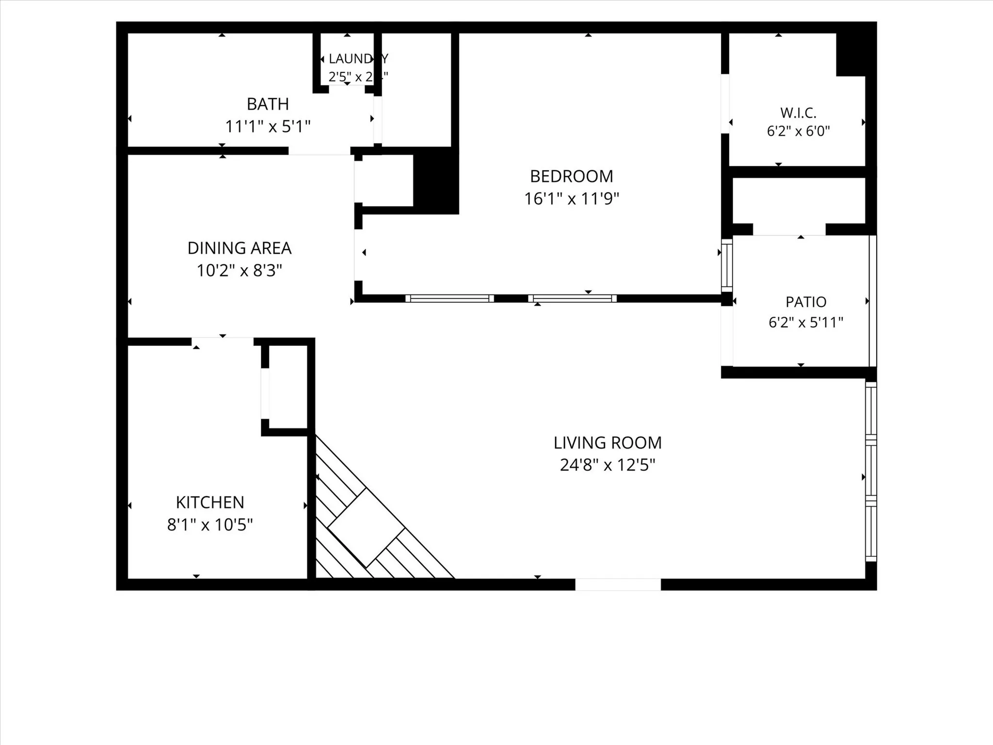 Condominium For Sale in Dallas County , 9254 Forest Lane 106, Dallas, Texas 75243, 1 Bedroom, 1 Bathroom, Garage spaces, 748 Sqft, built in 1982, mls#21403598, Real Estate Agent in Dallas, Homes For Sale in Dallas county, Homes For Sale in Dallas, Realtor in Dallas Texas, Real Estate Brokerage Independent Realty Texas, Luminita Cordes Realtor