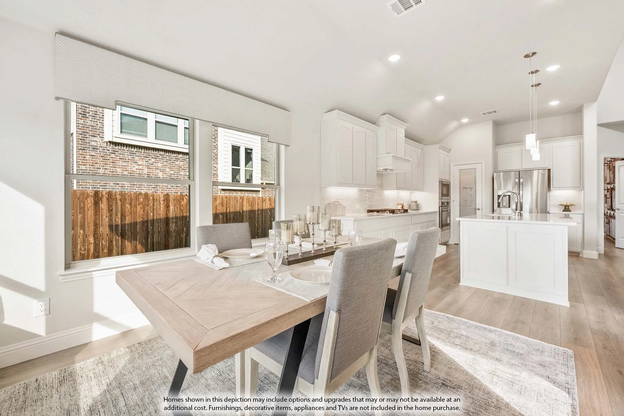 Single Family Residence For Sale in Denton County , 820 Blue Fescue Road, Fort Worth, Texas 76247, 5 Bedroom, 4 Bathroom, 2 Garage spaces, 3,558 Sqft, built in 2026, mls#21403599, Real Estate Agent in Fort Worth, Homes For Sale in Denton county, Homes For Sale in Fort Worth, Realtor in Fort Worth Texas, Real Estate Brokerage Independent Realty Texas, Luminita Cordes Realtor